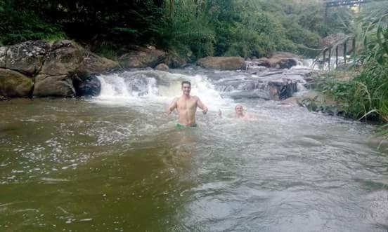 Photo 47