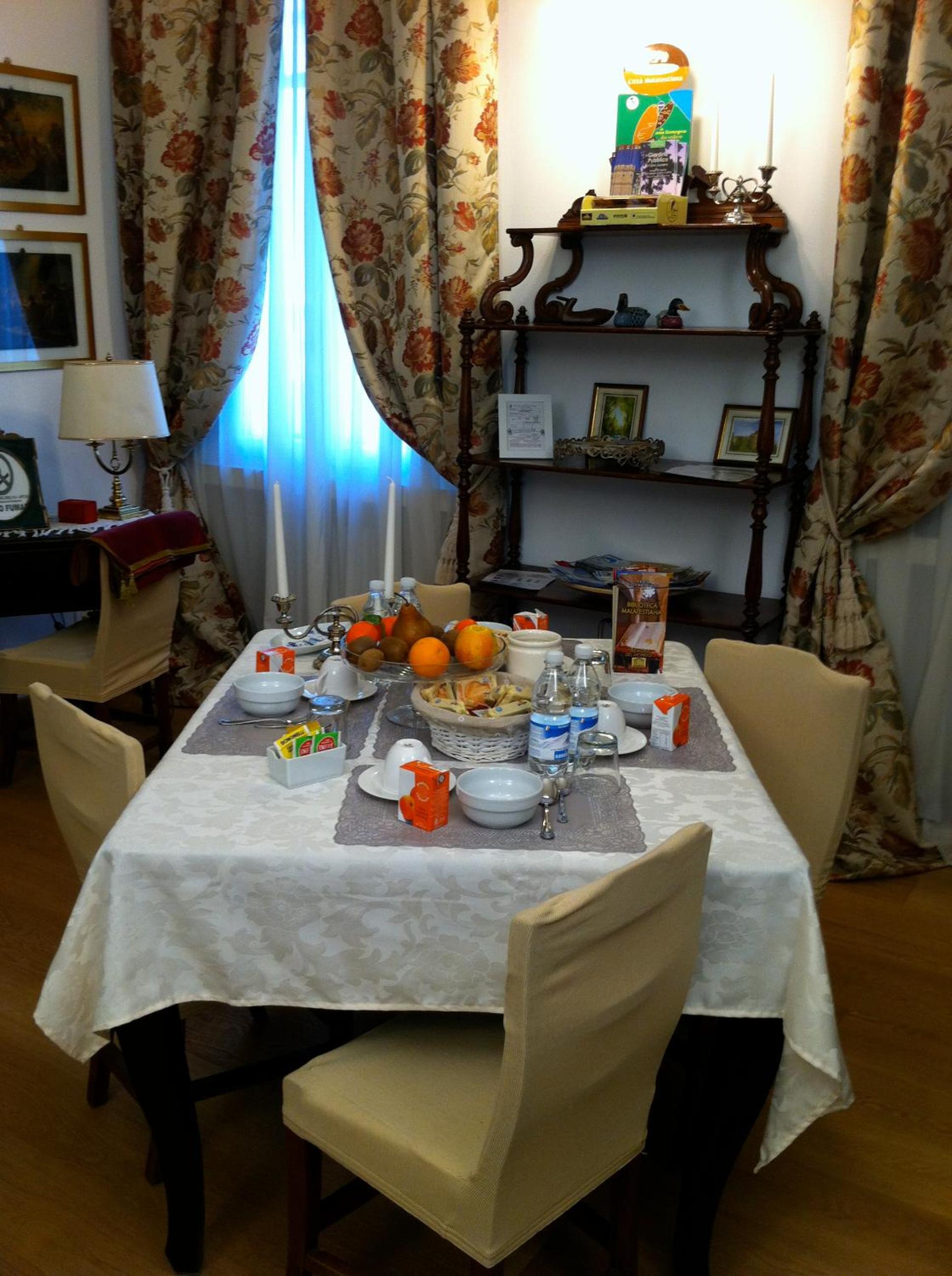 Photo 32