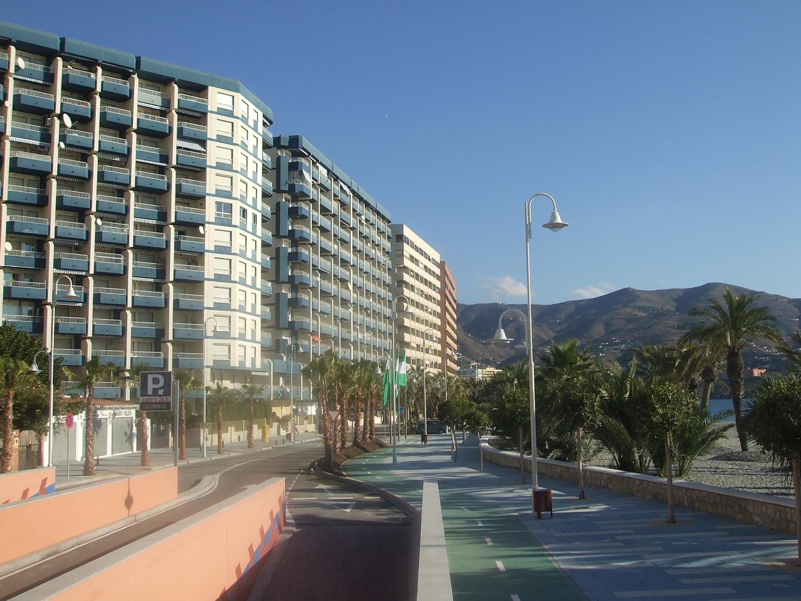 Bertur Tao view 4