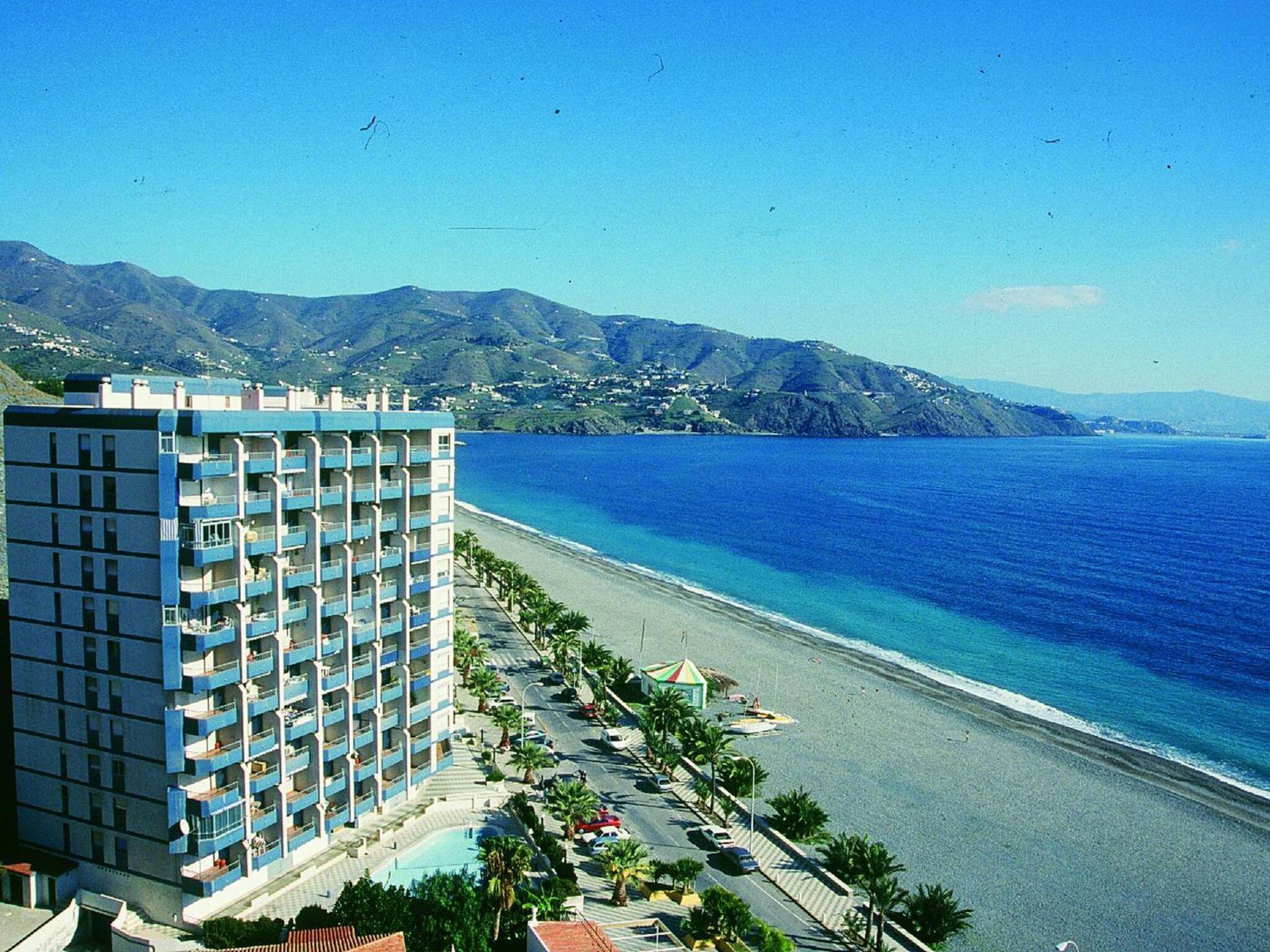 Bertur Tao view 5