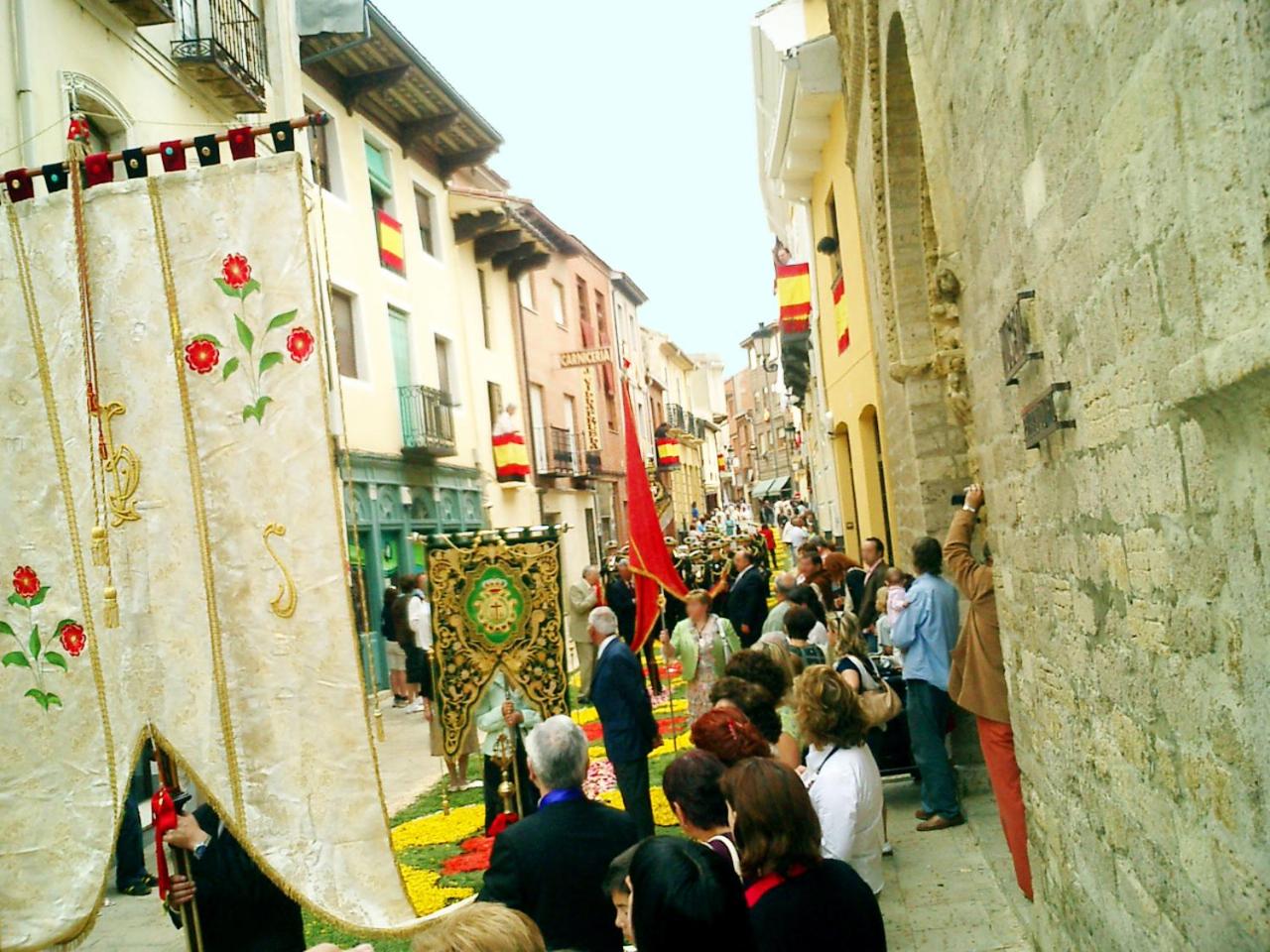 Photo 45