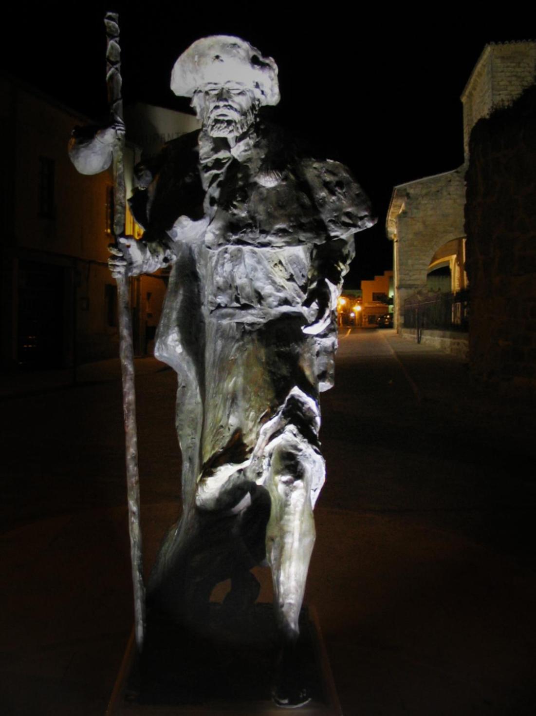 Photo 42