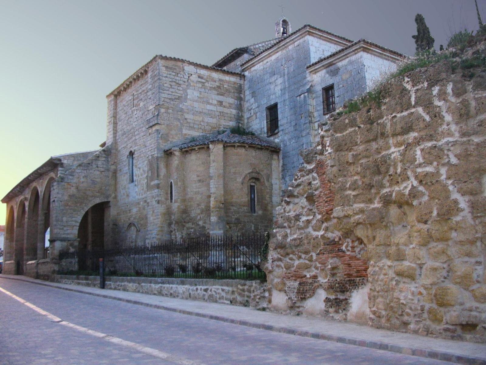 Photo 41