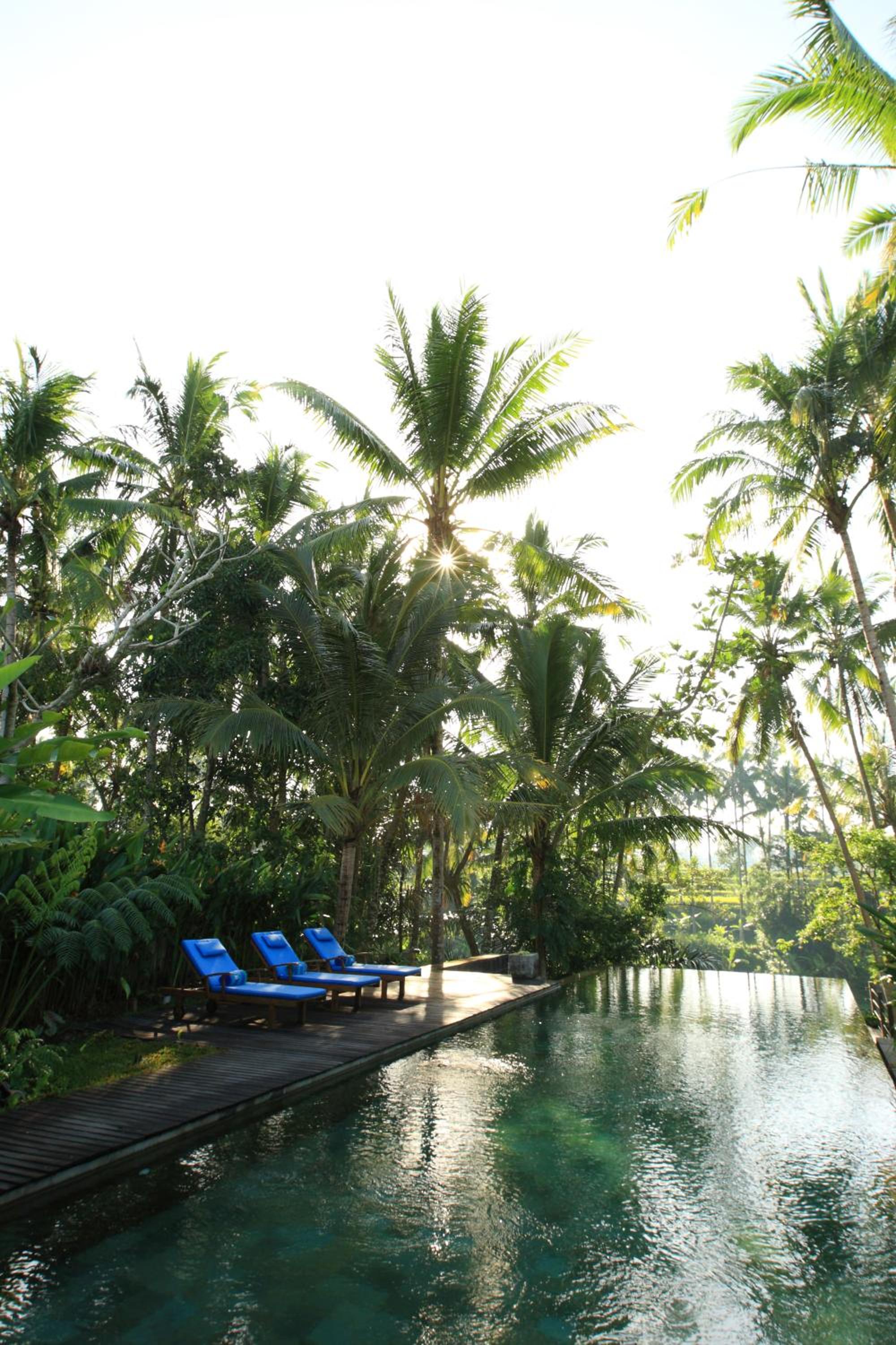 Swarapadi Villa