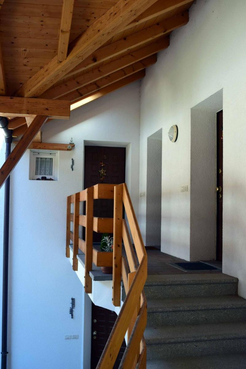 Appartamento MaVi photo 2