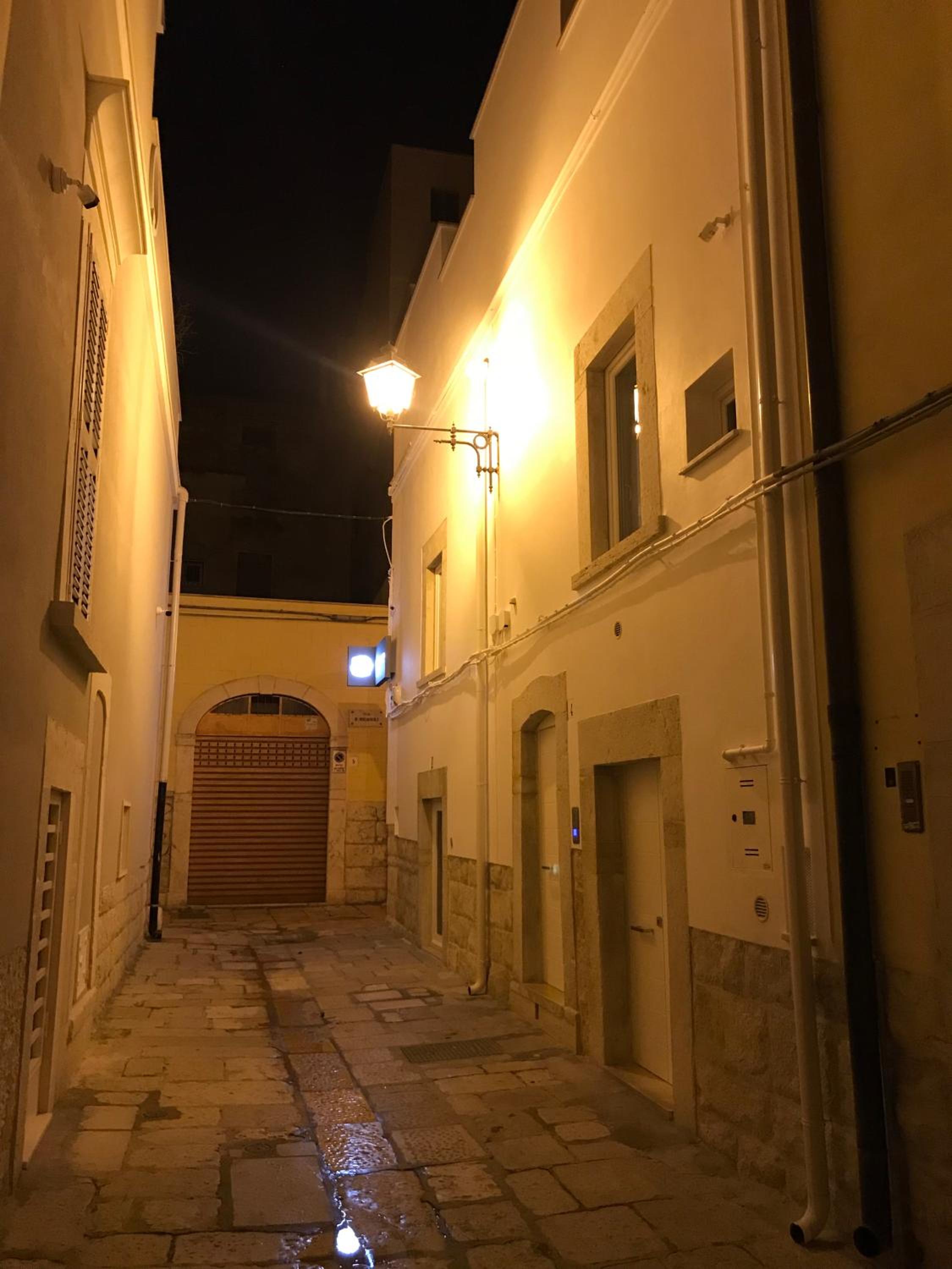 Borgorosa Dimora In Puglia, photo 33