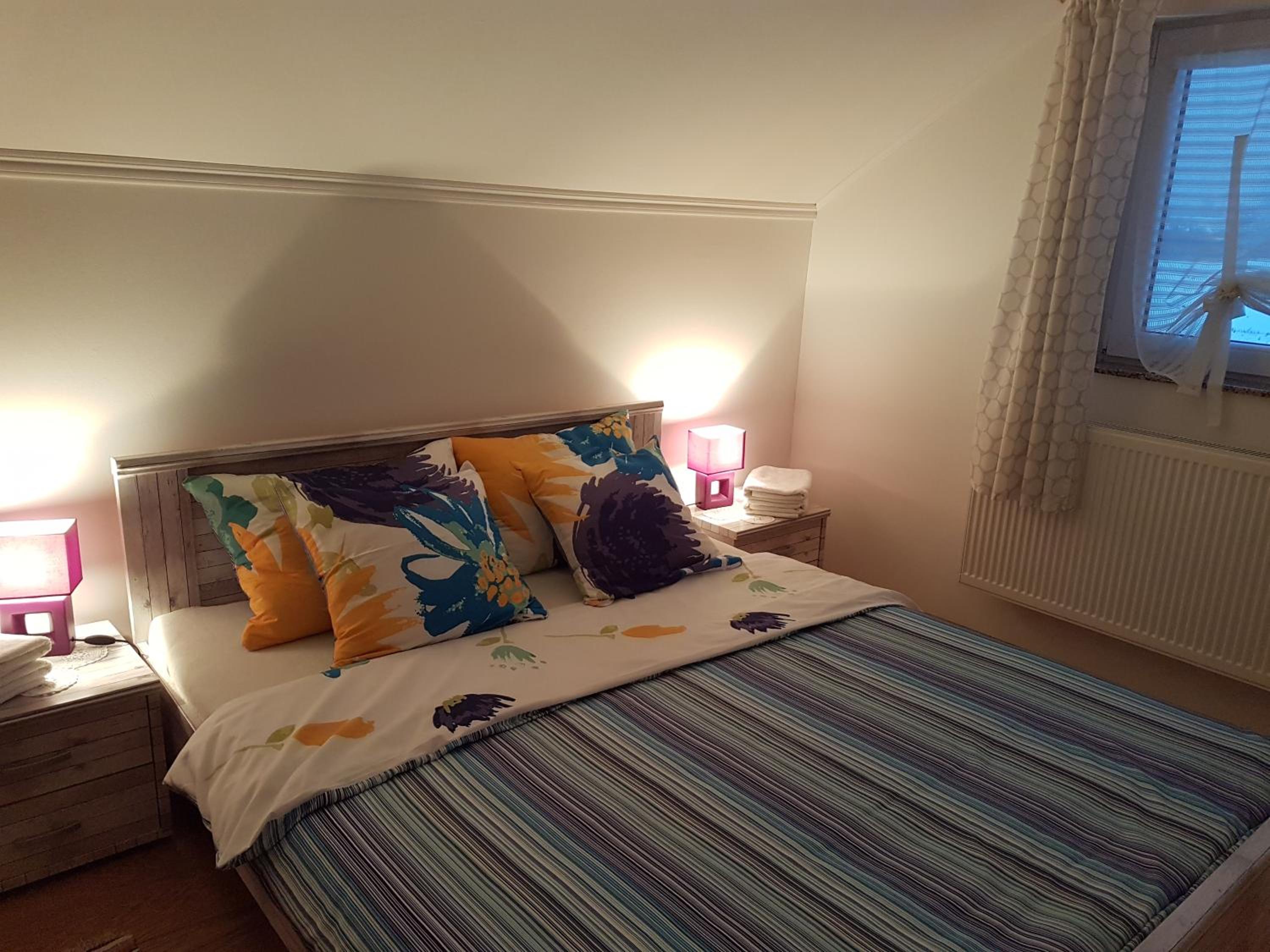 Apartment Marin, photo 27