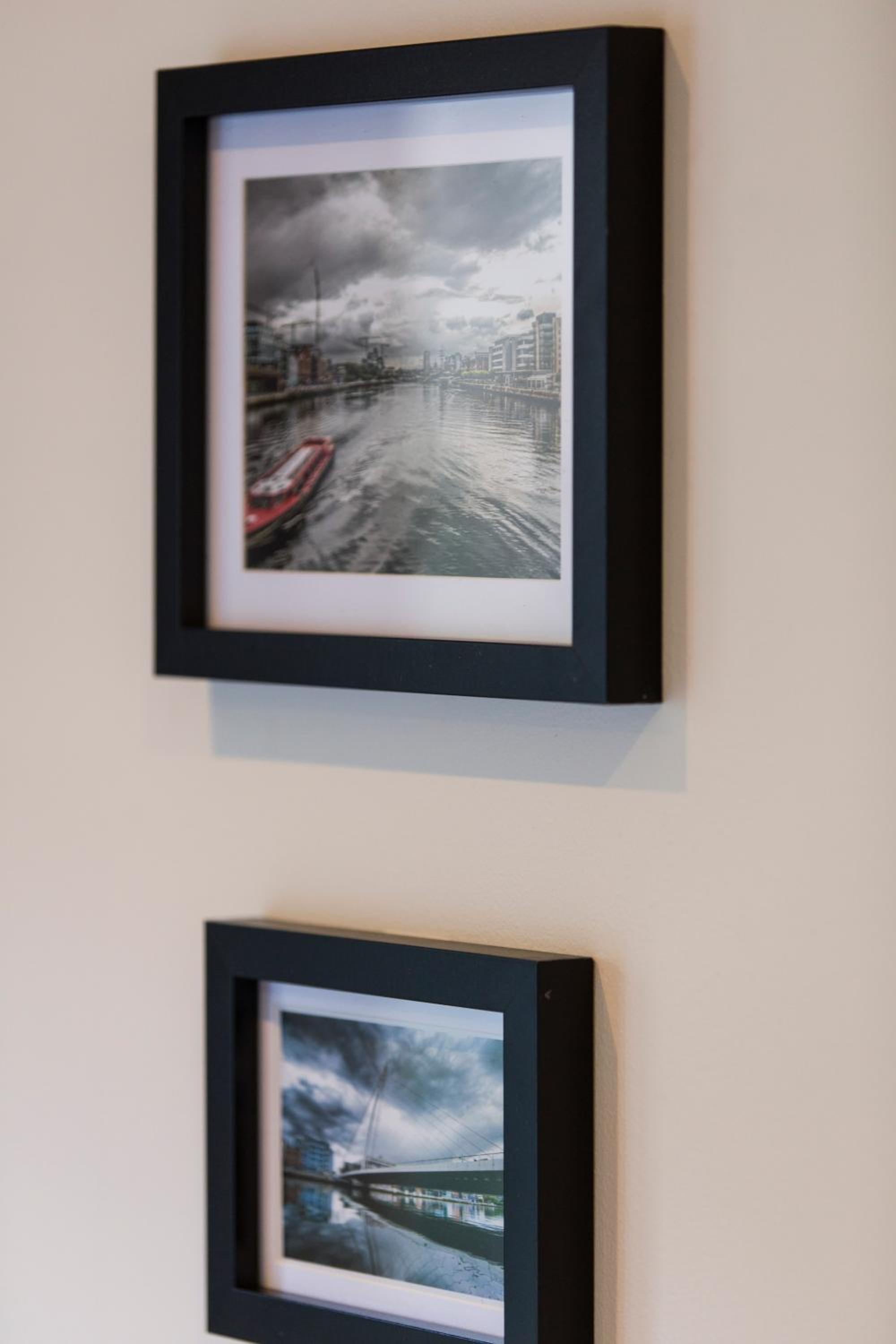 The Artane Self Catering