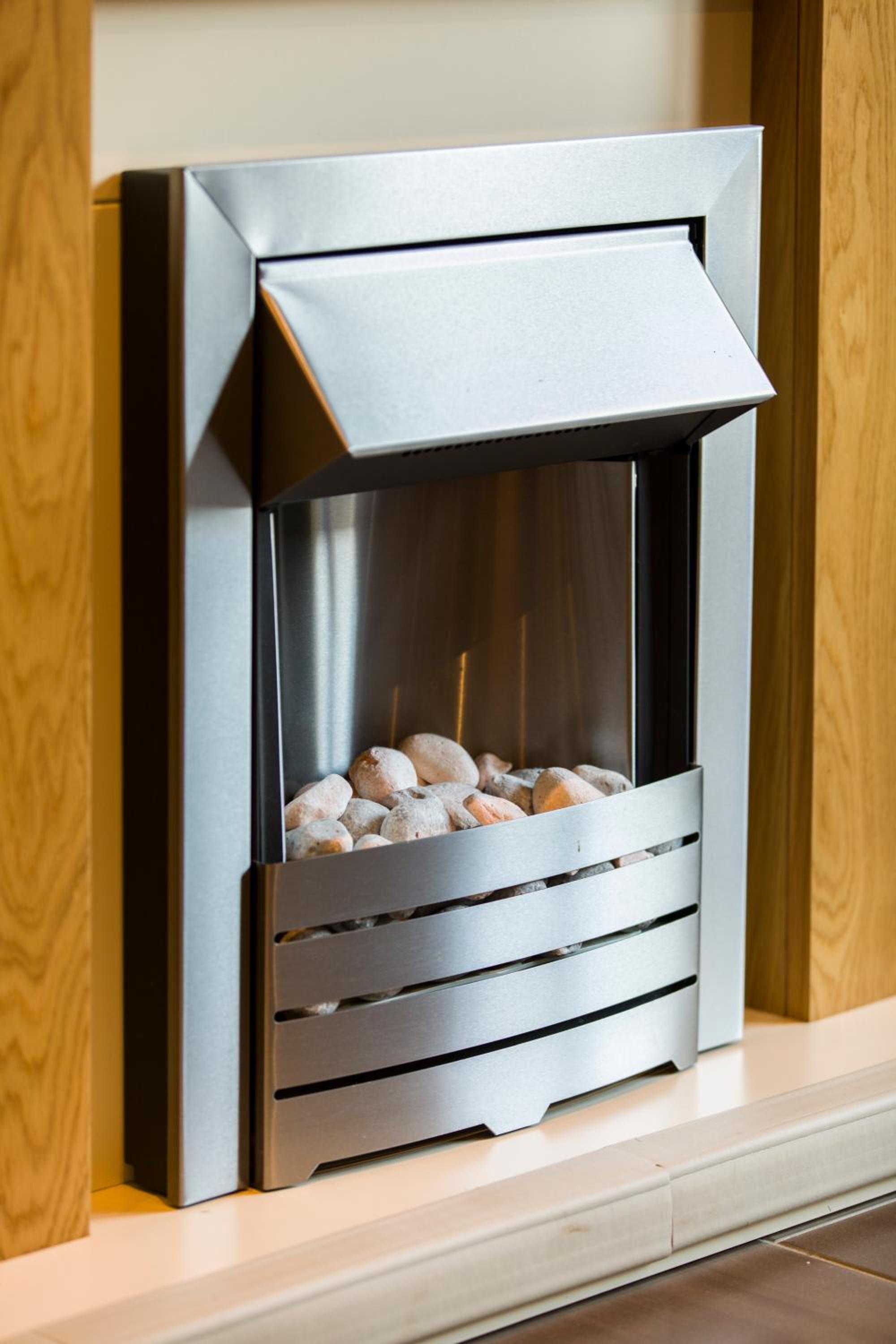 The Artane Self Catering