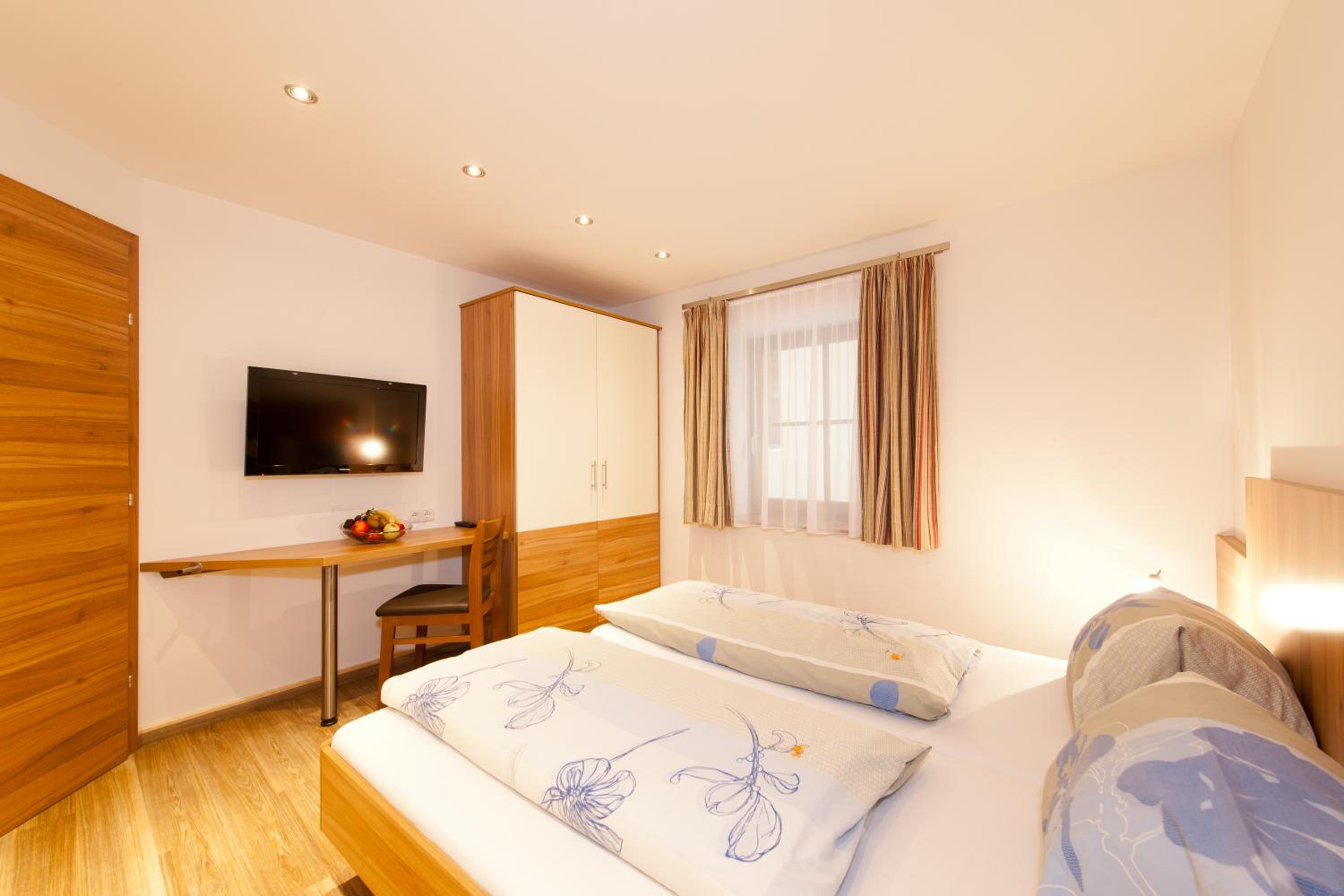 der Steinerwirt