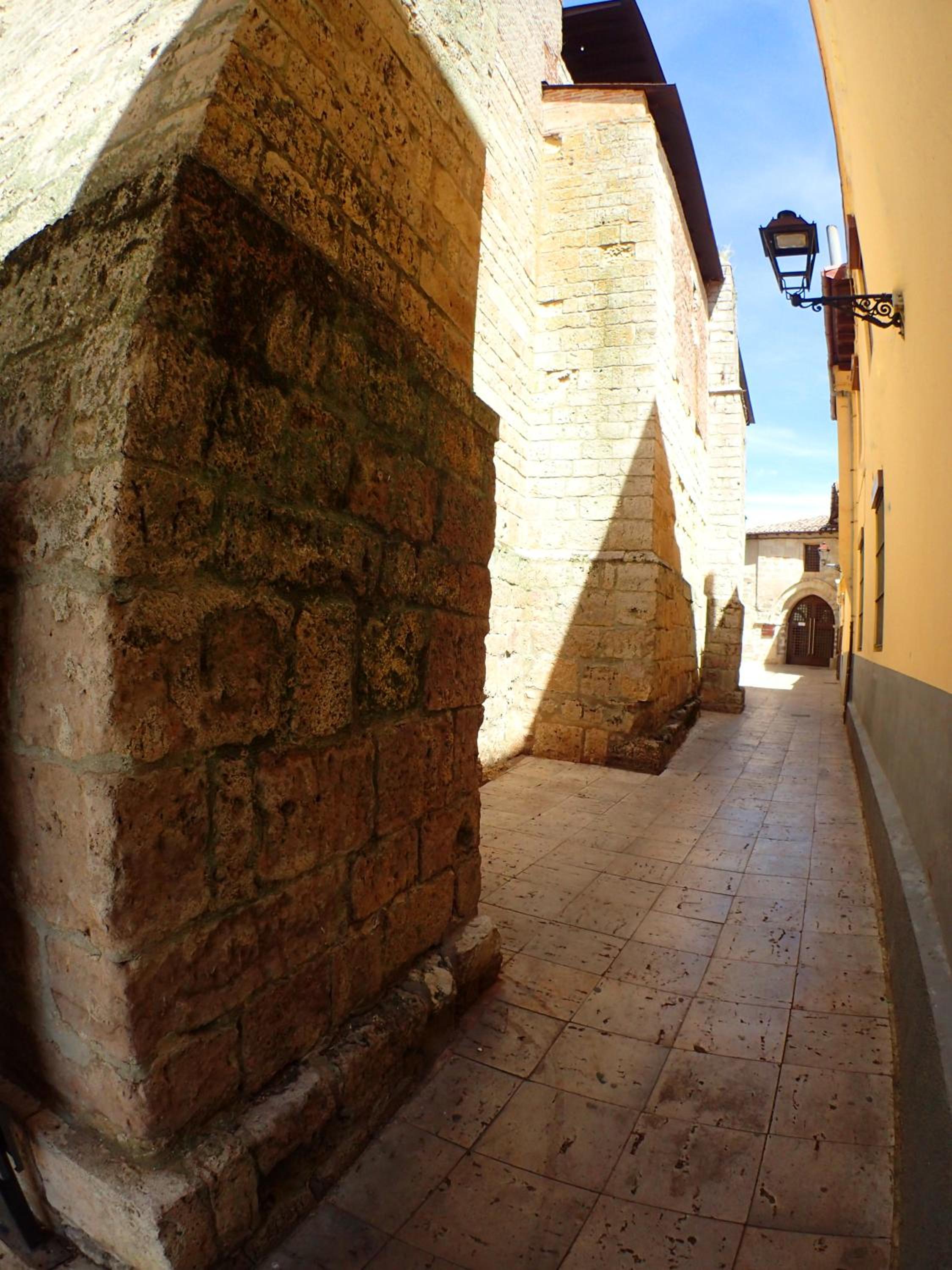 Photo 30