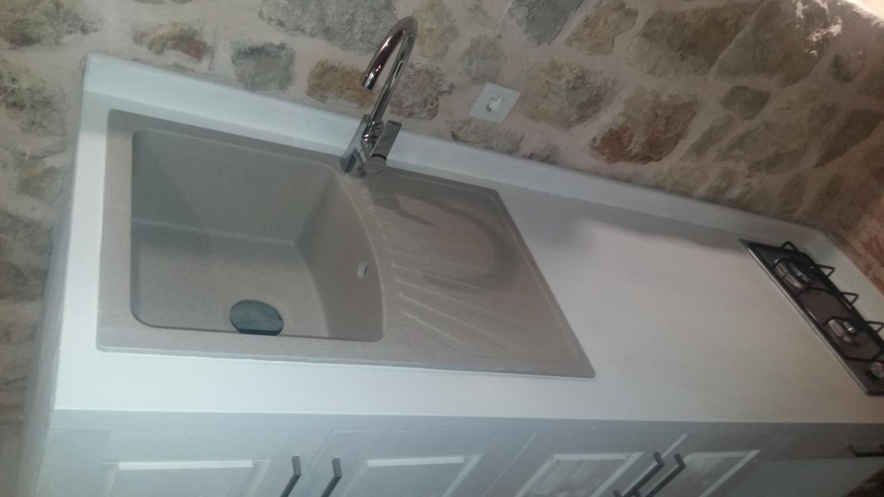 Country House Konavle view 3