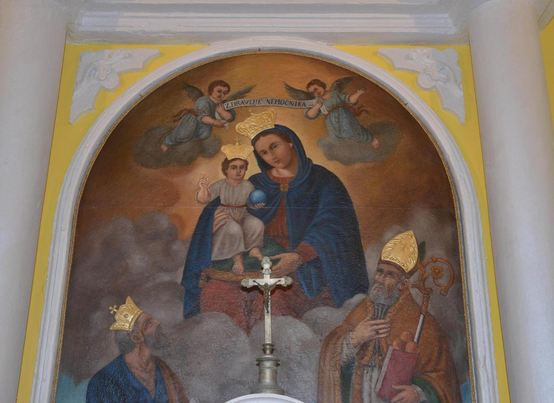 Photo 13