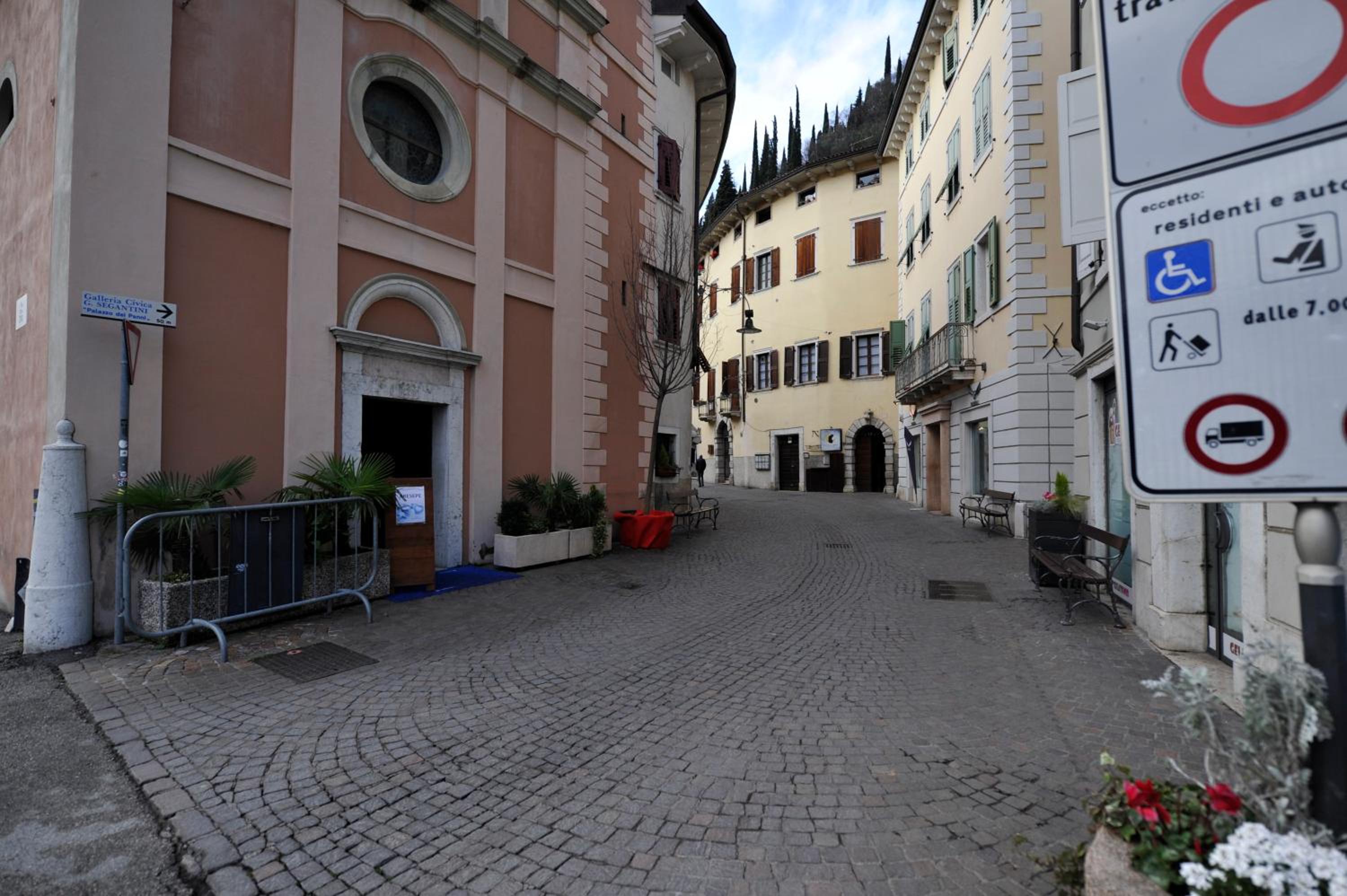 Photo 46
