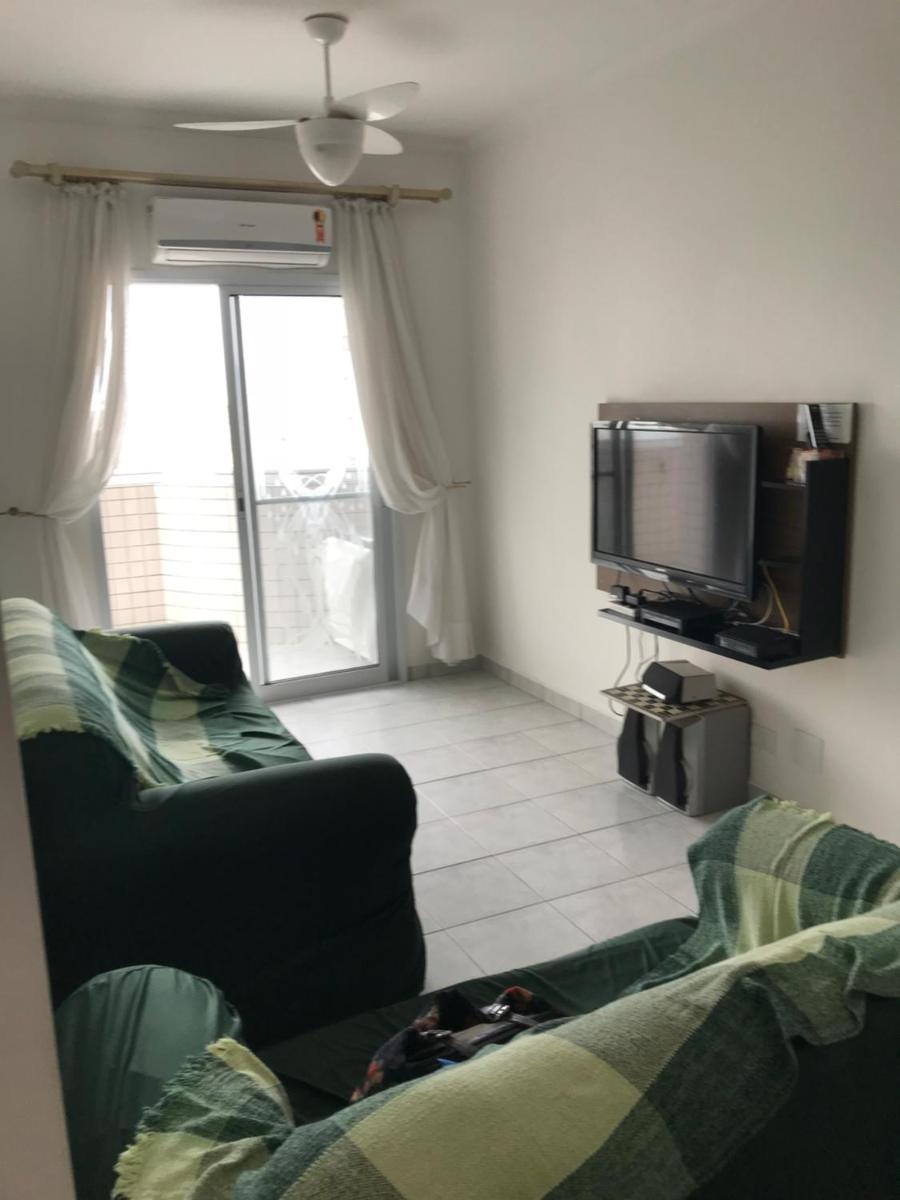Ilhas do Mel/Praia Grande Caiçara São Paulo