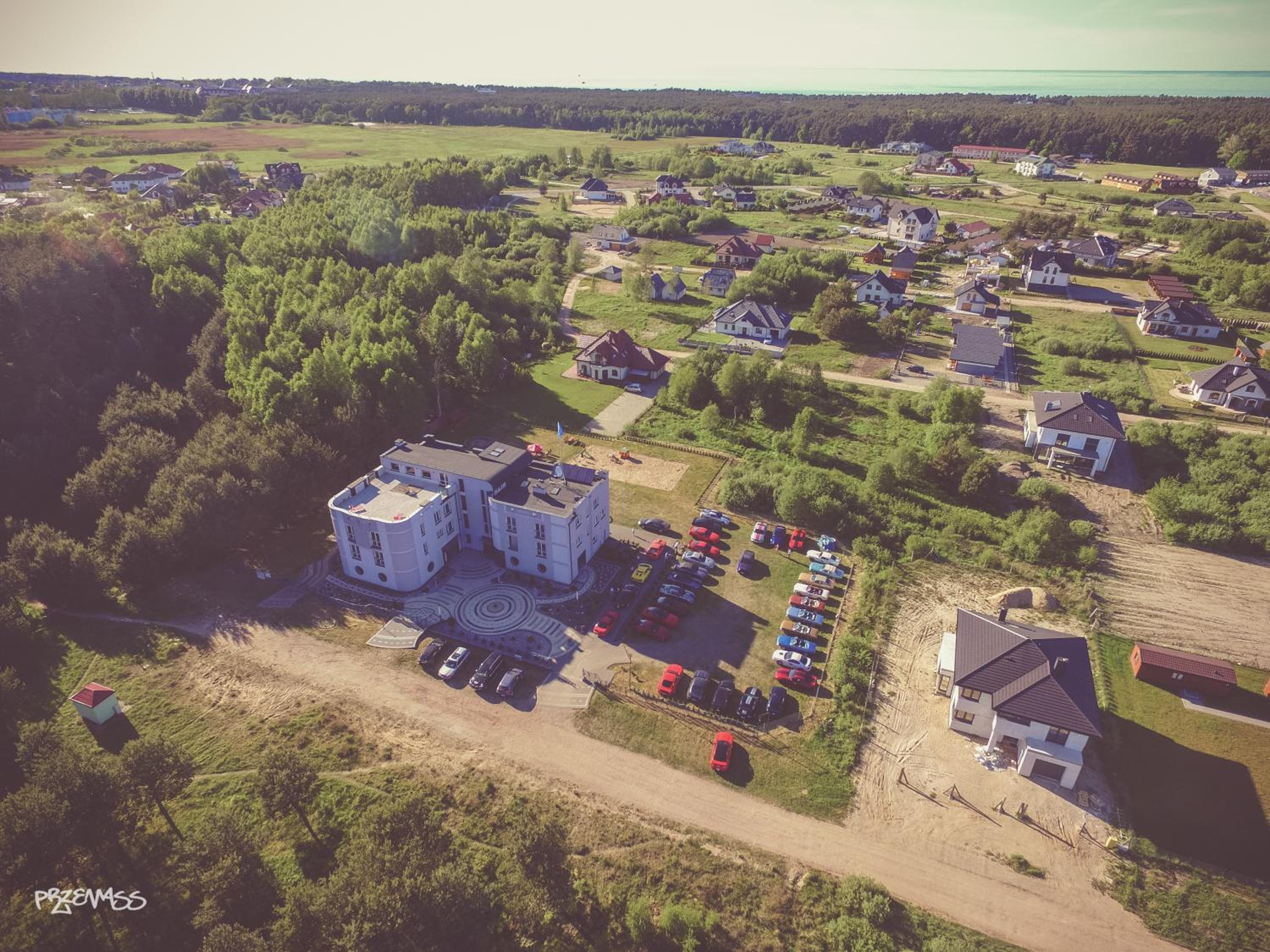 Resident Rene USTKA, photo 114