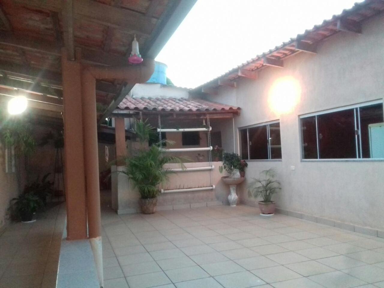 other