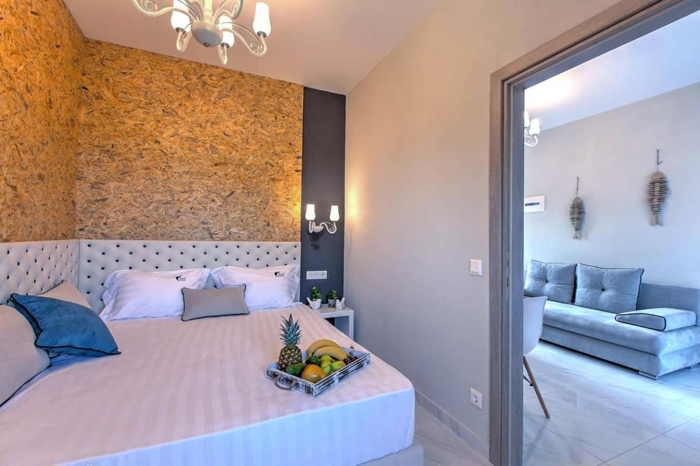 Avatel Eco Lodge