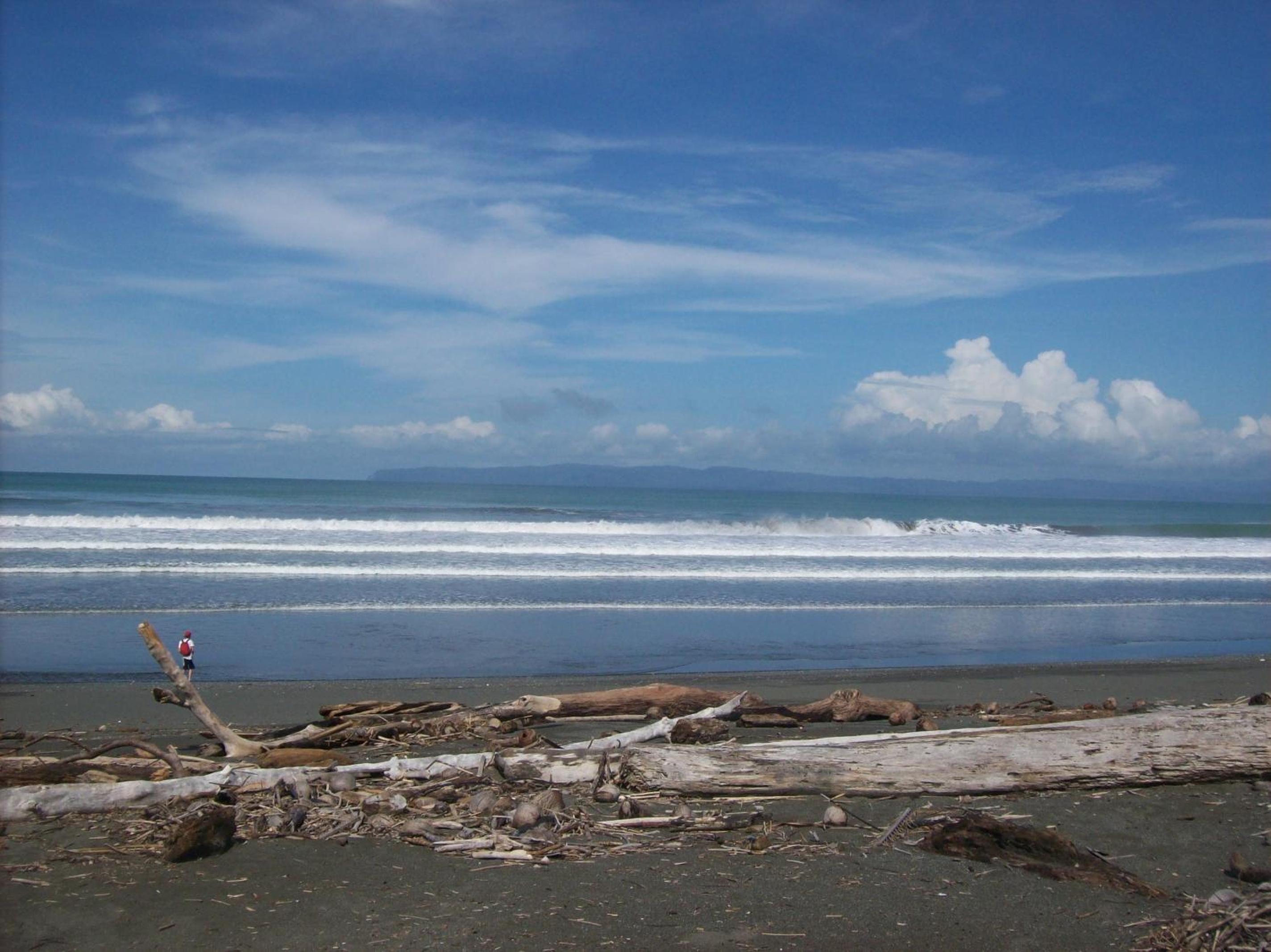 Photo 32