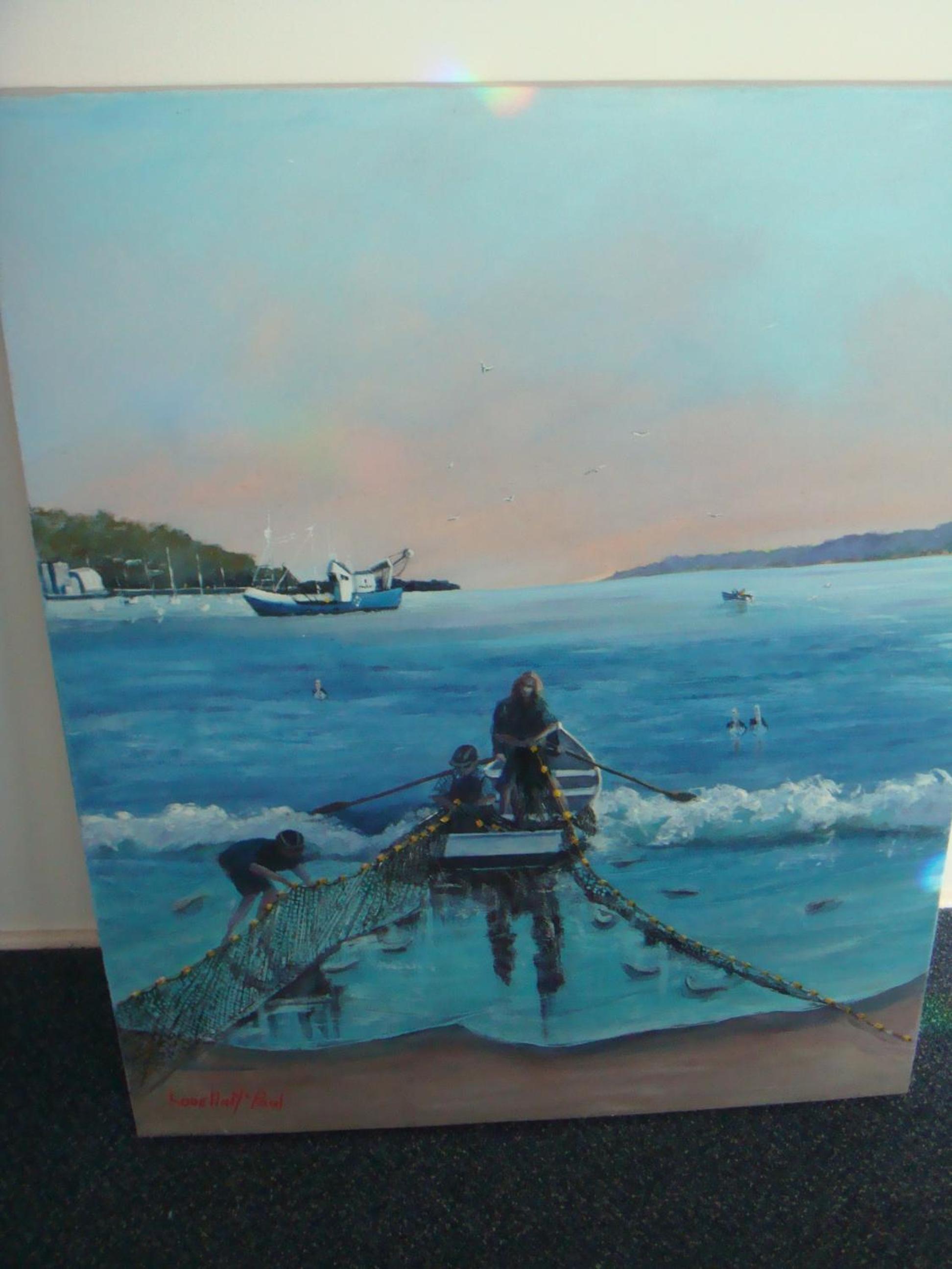 Kingfisher Motel (Adults only) - Property Image 5