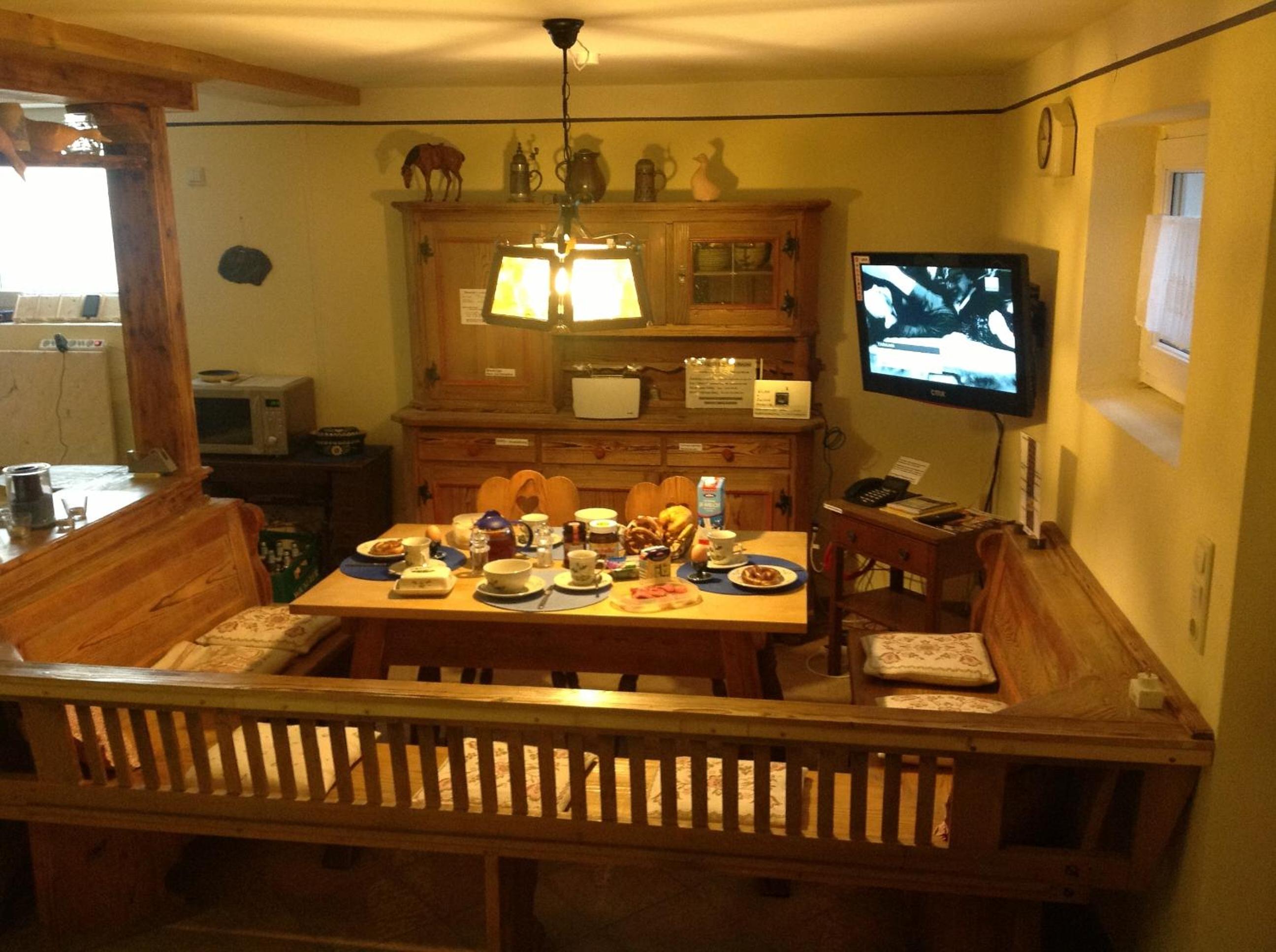 Apartment Palmie - Property Image 24