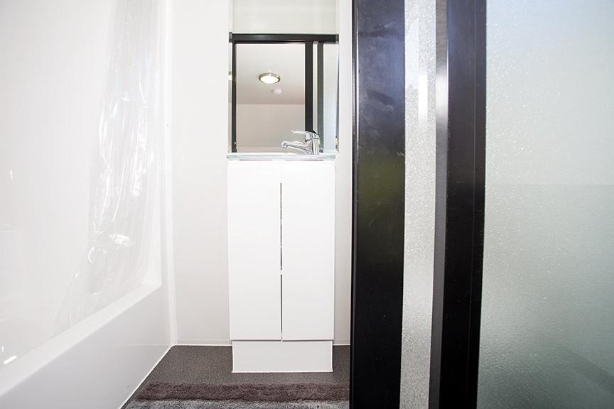 Mycow Accommodation Mackay