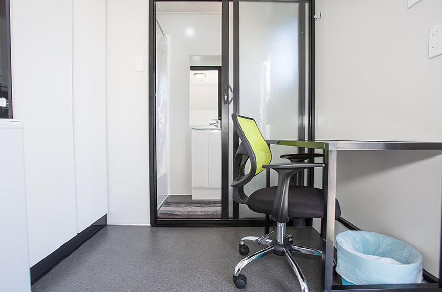 Mycow Accommodation Mackay