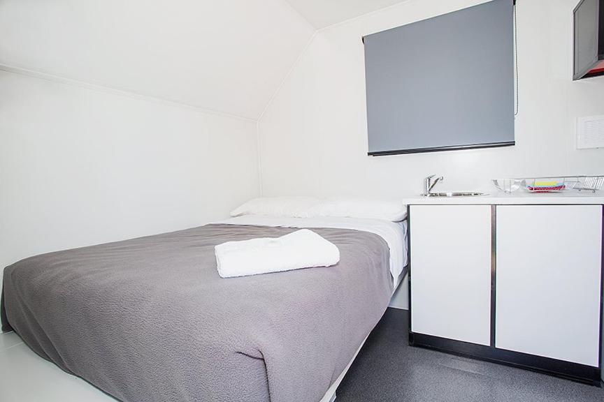 Mycow Accommodation Mackay