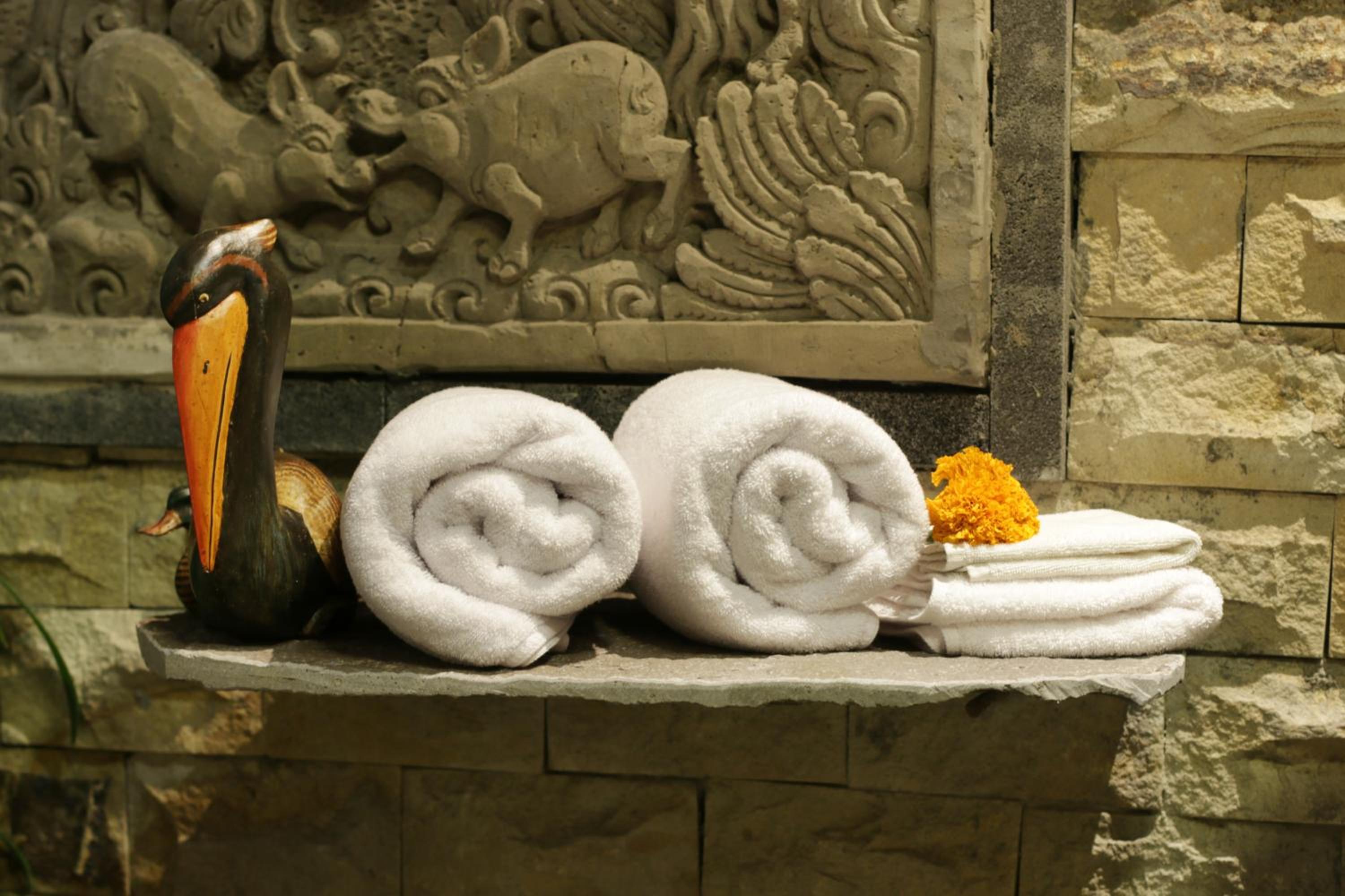 Photo 62