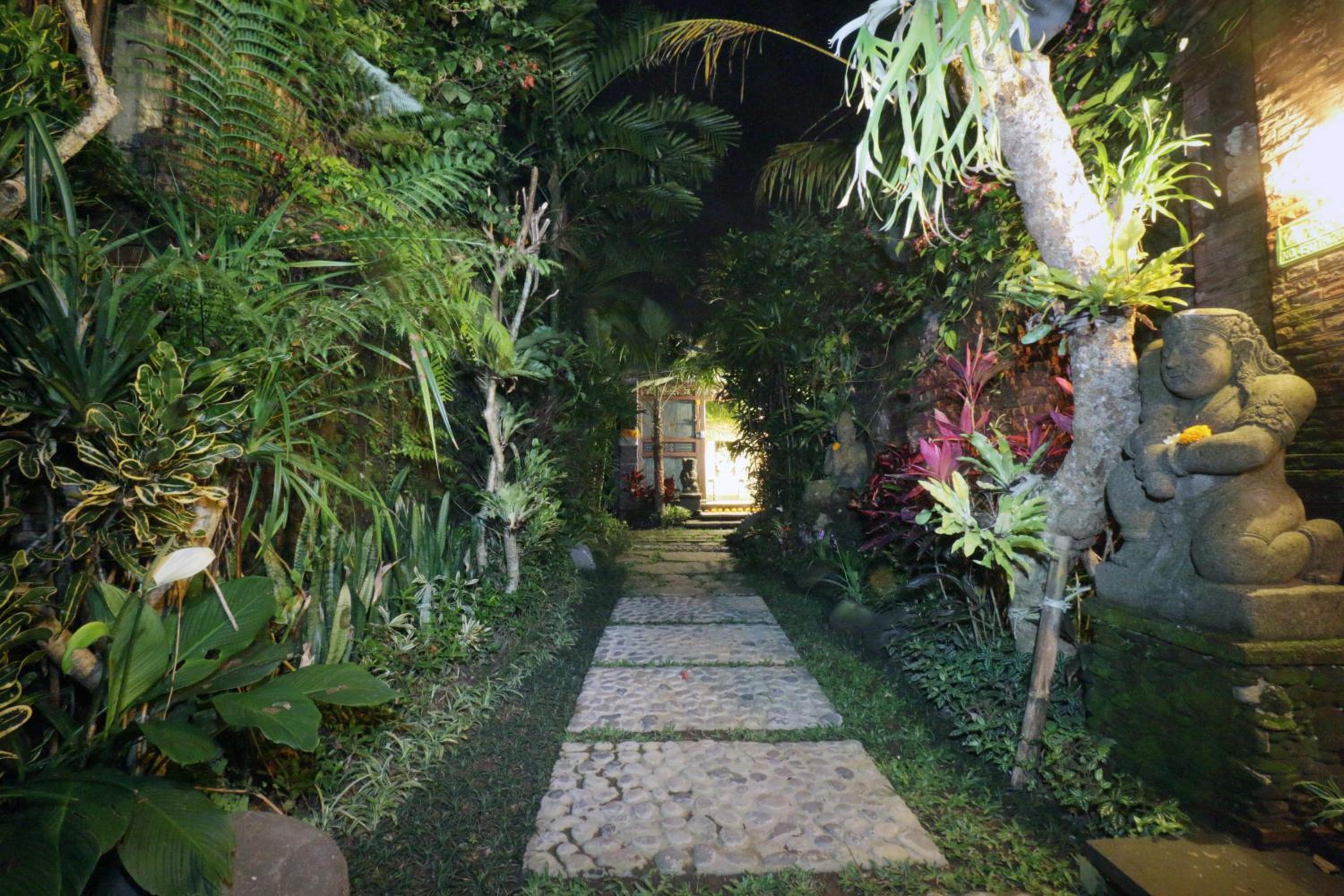 Photo 42