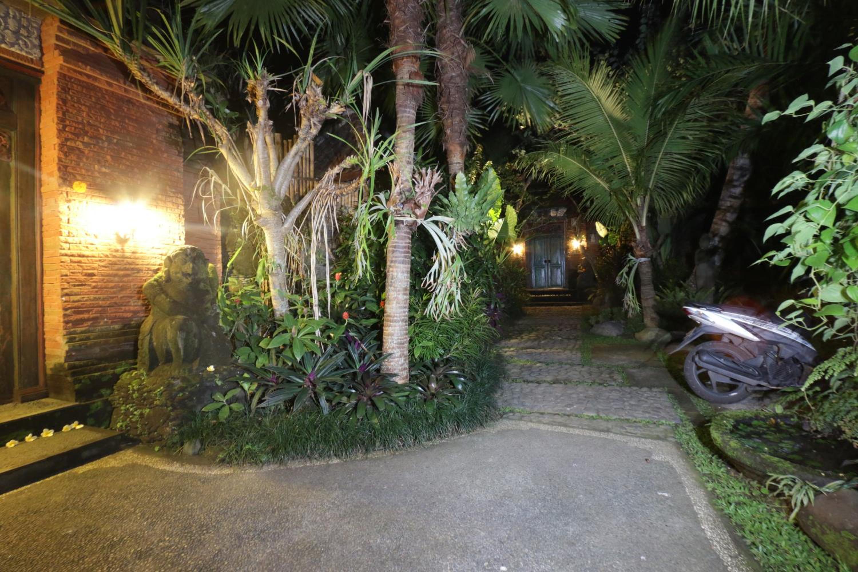 Photo 43