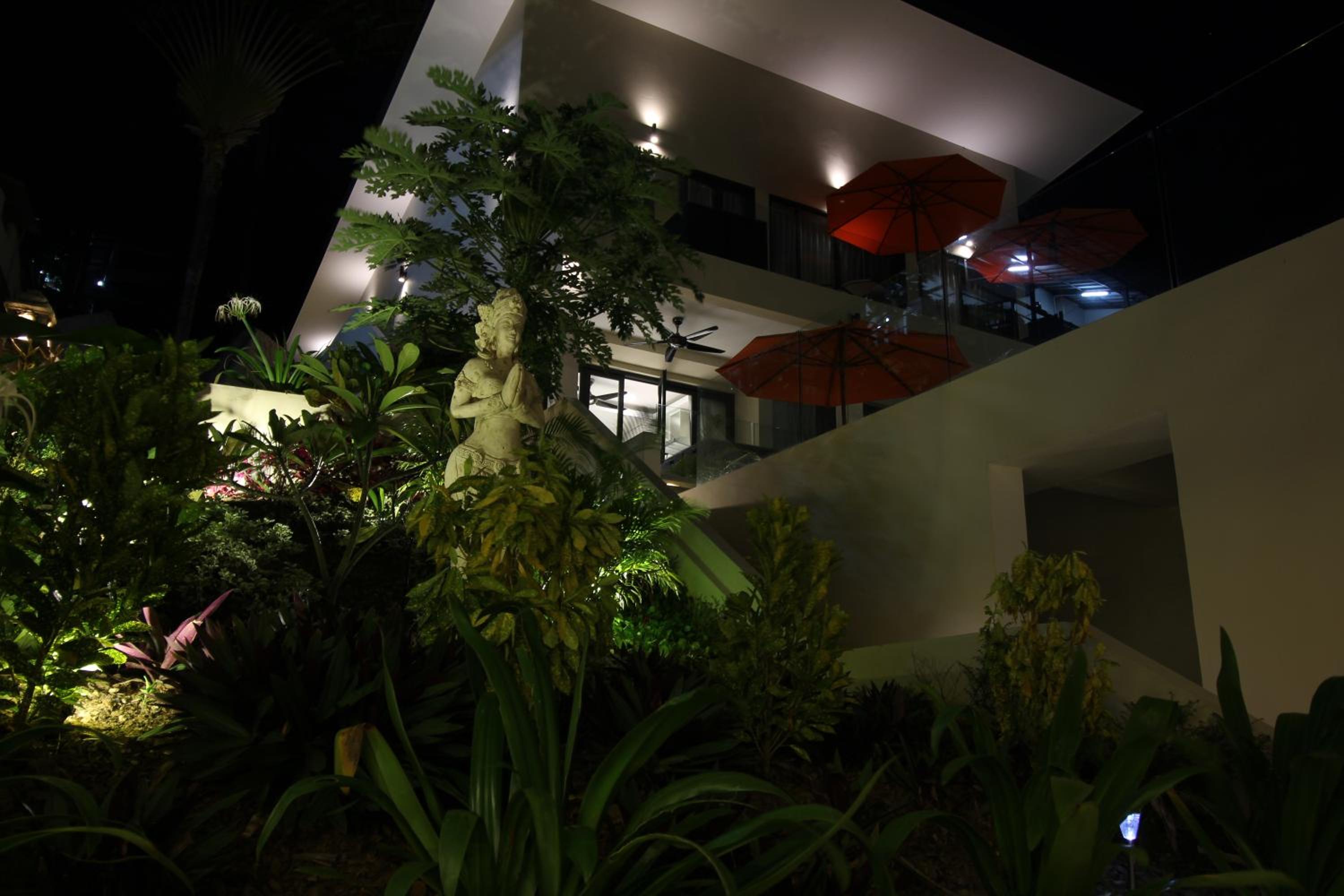 Photo 12