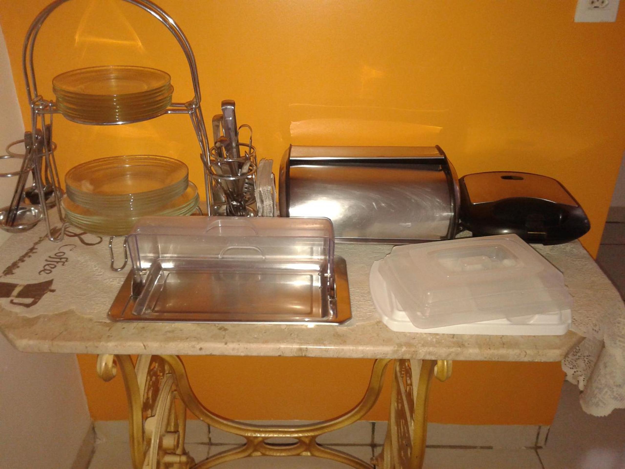 Photo 21