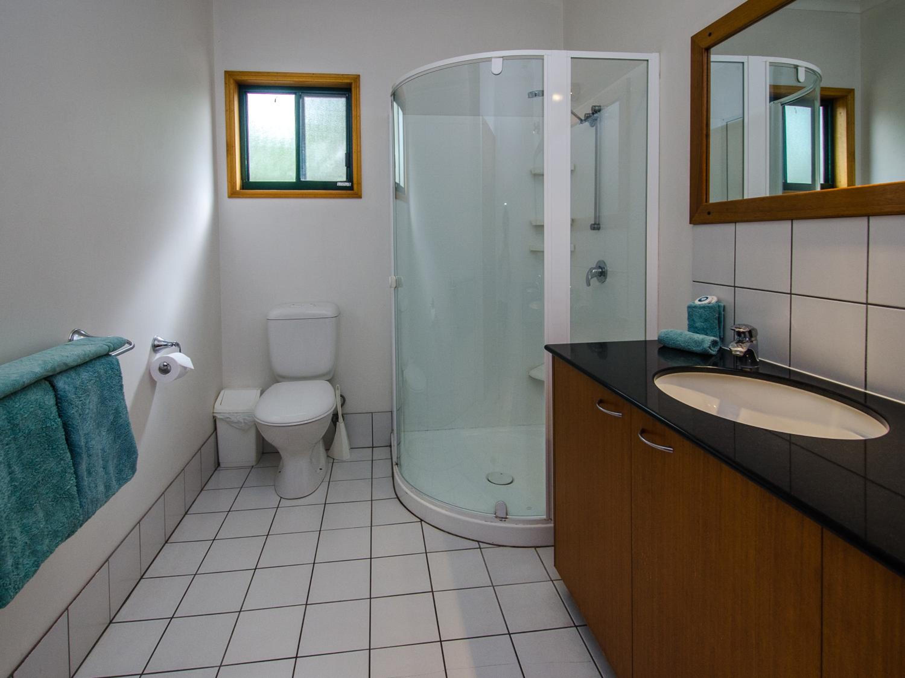 Casuarina Cove 1 on Hamilton Island by HamoRent