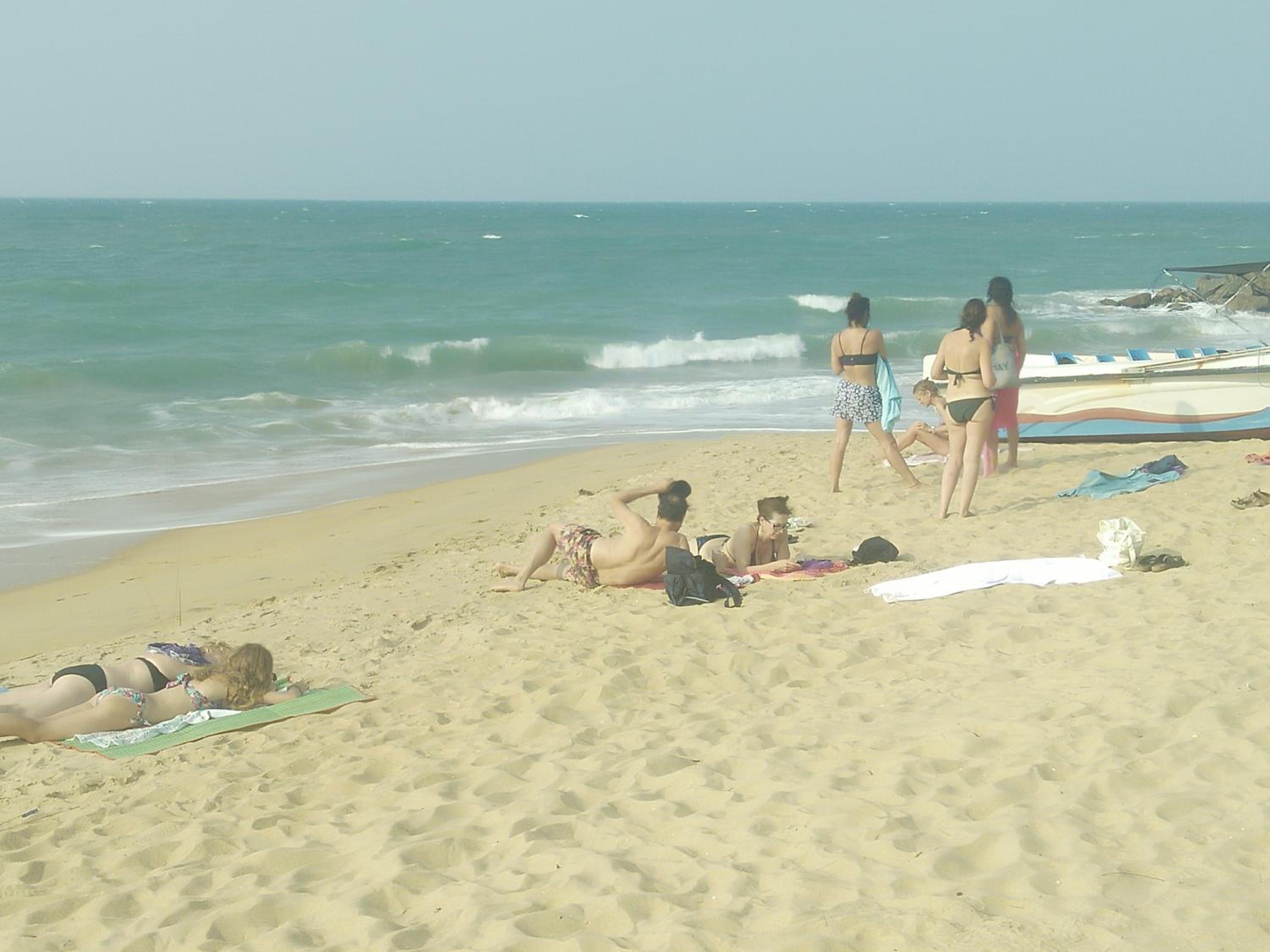 Photo 20