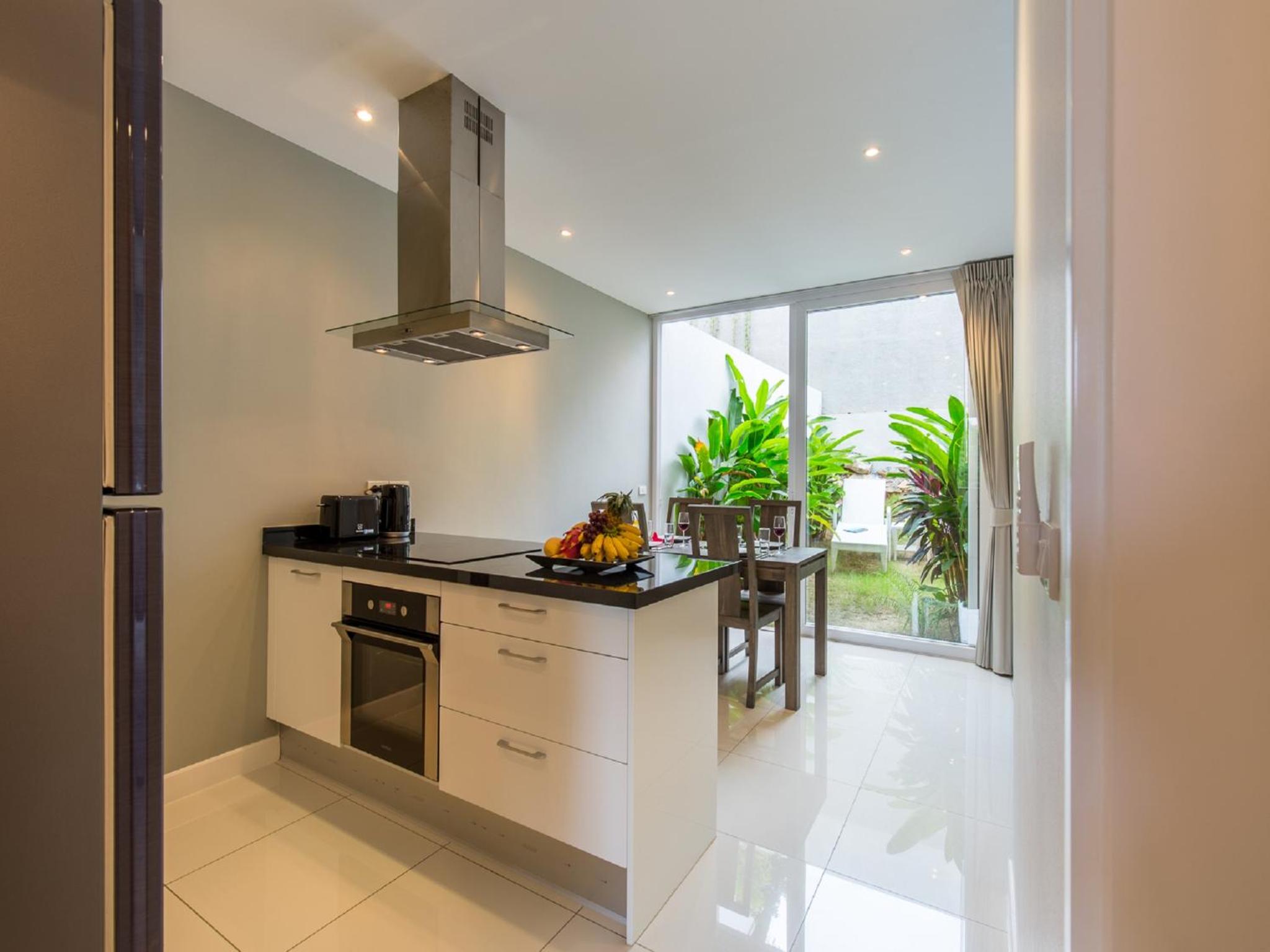 Photo 113