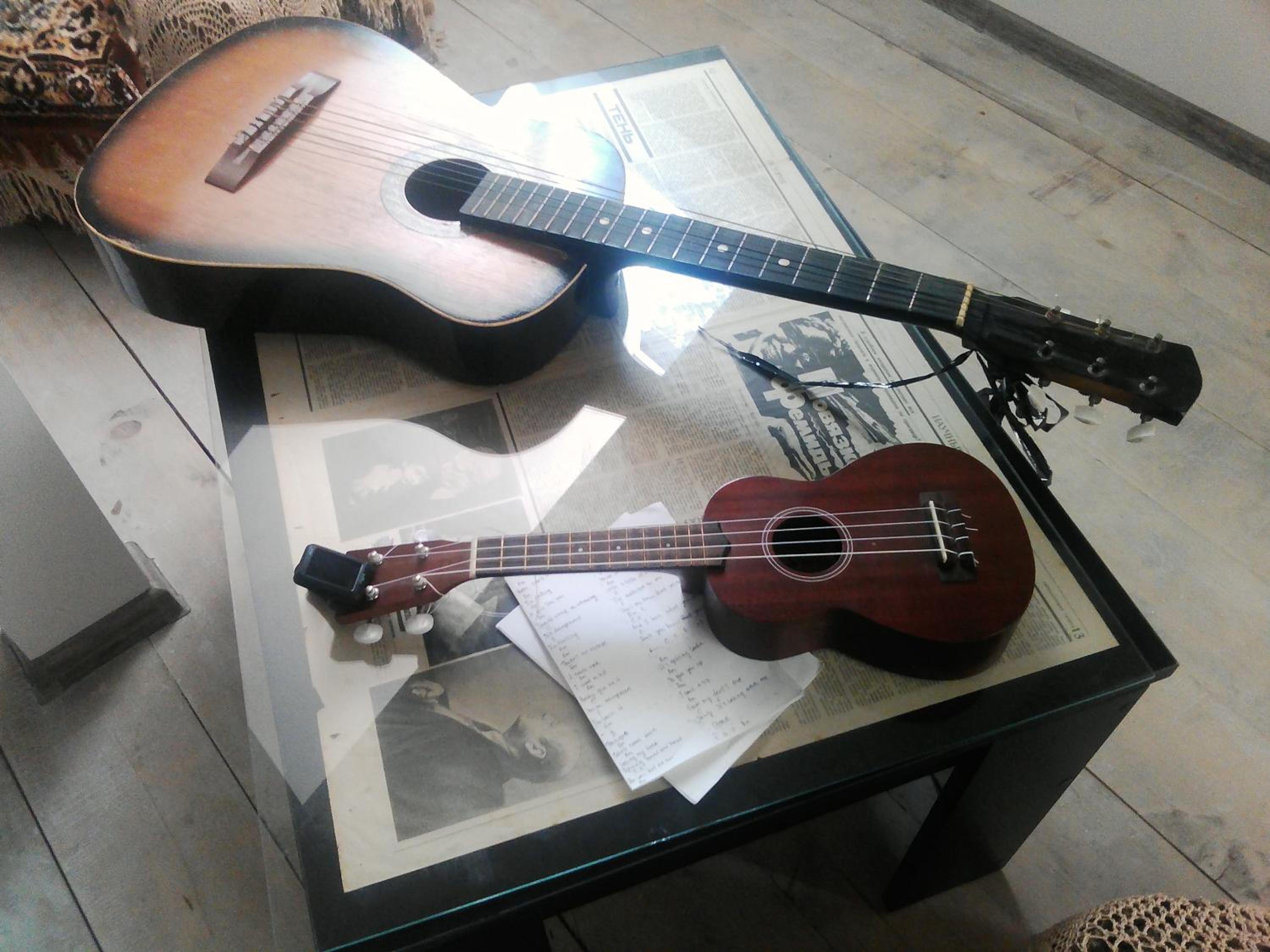 Photo 20