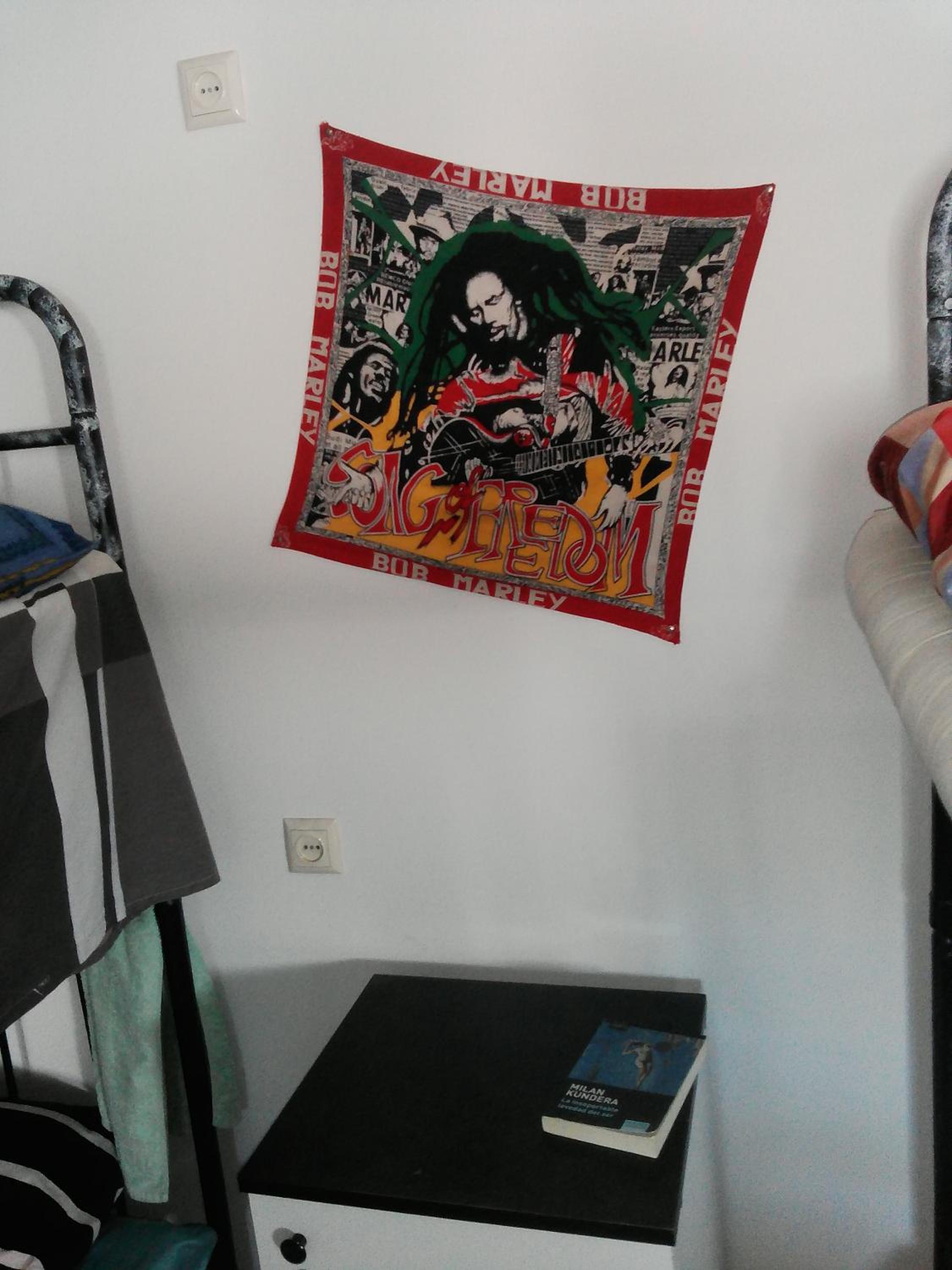 Photo 26