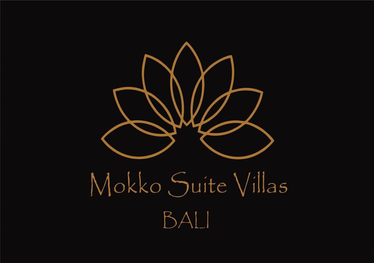 Mokko Suite Villas Umalas Bali
