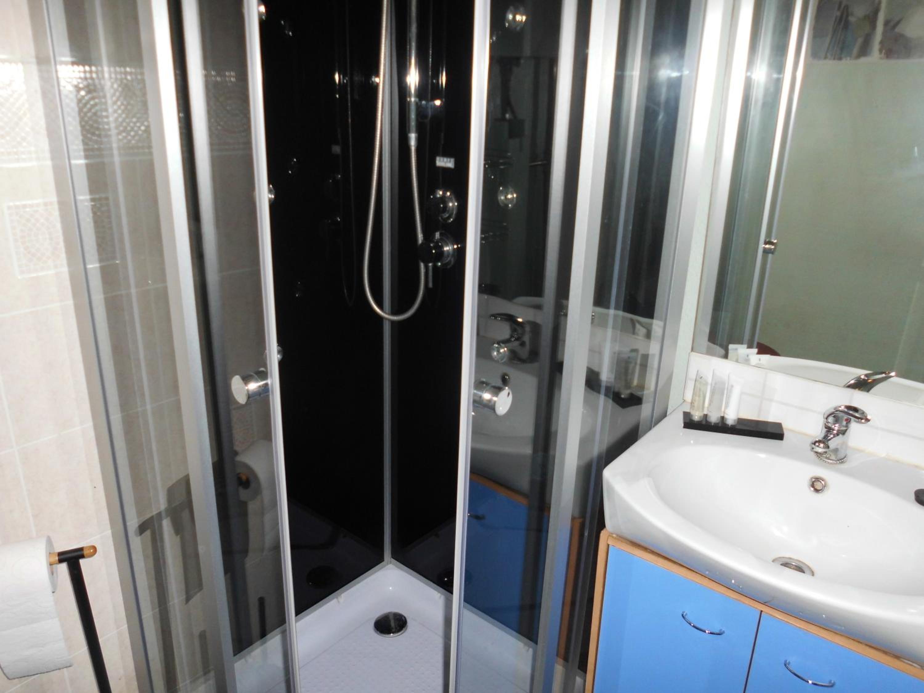 B&B Het Rommelwater