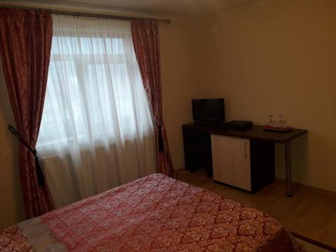 Photo 30