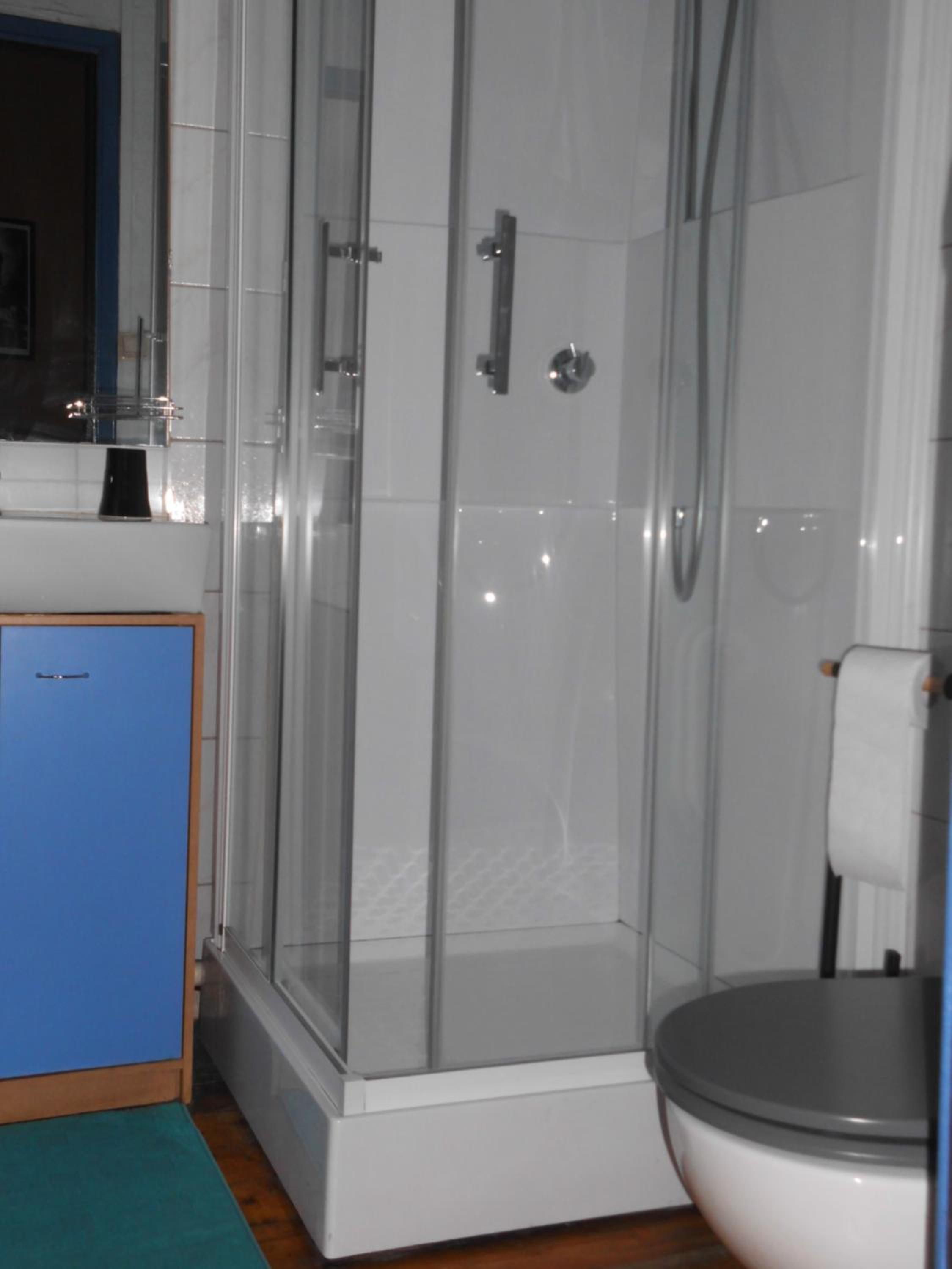 B&B Het Rommelwater