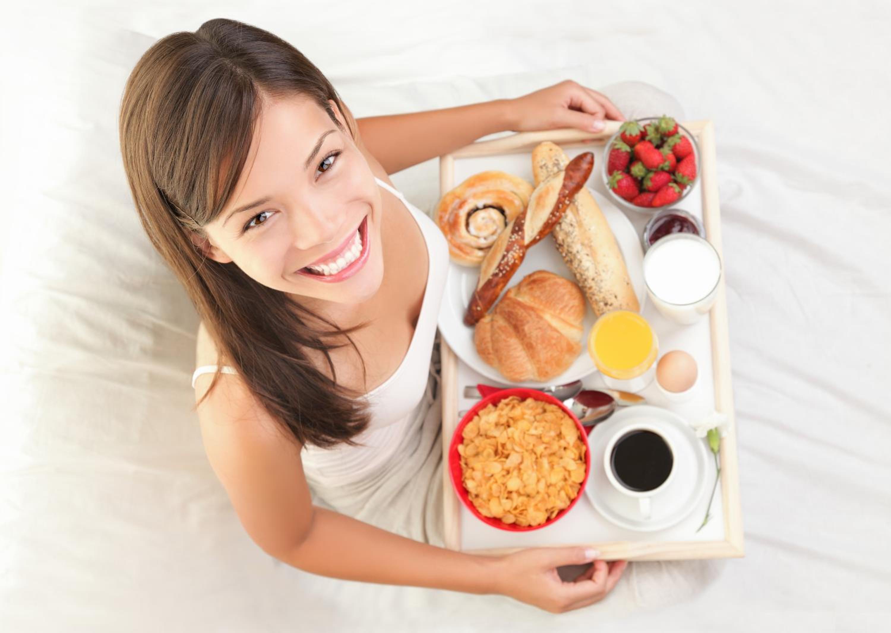 Tamworth Vacations - Best Western Sanctuary Inn - Property Image 3