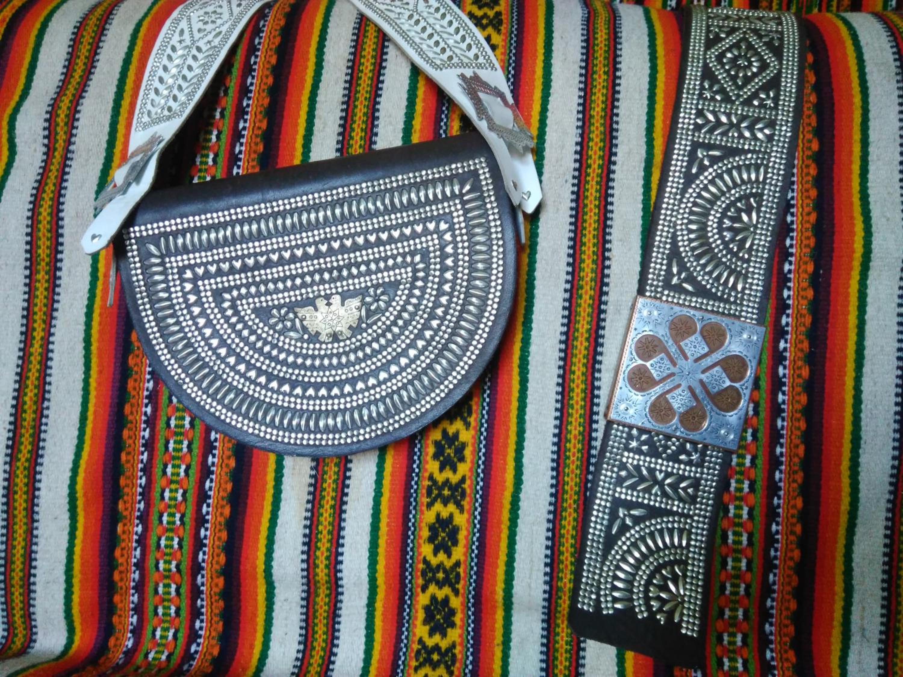 Kosmatska pusanka