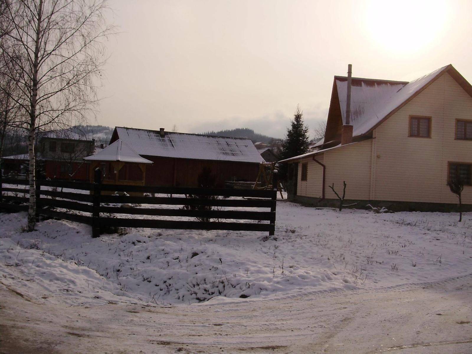 Kosmatska pusanka