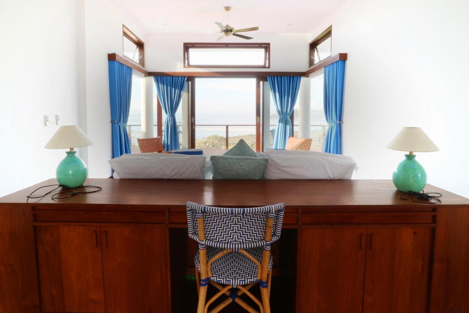 Villa Nambung
