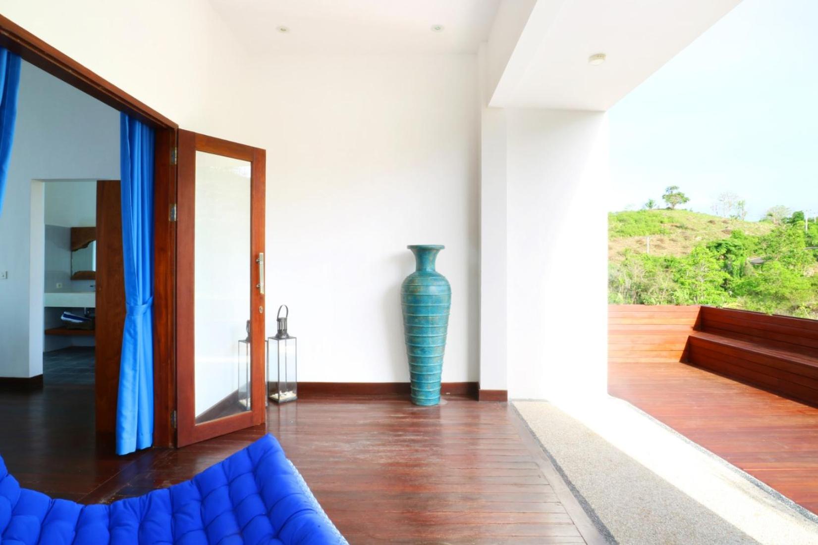 Villa Nambung