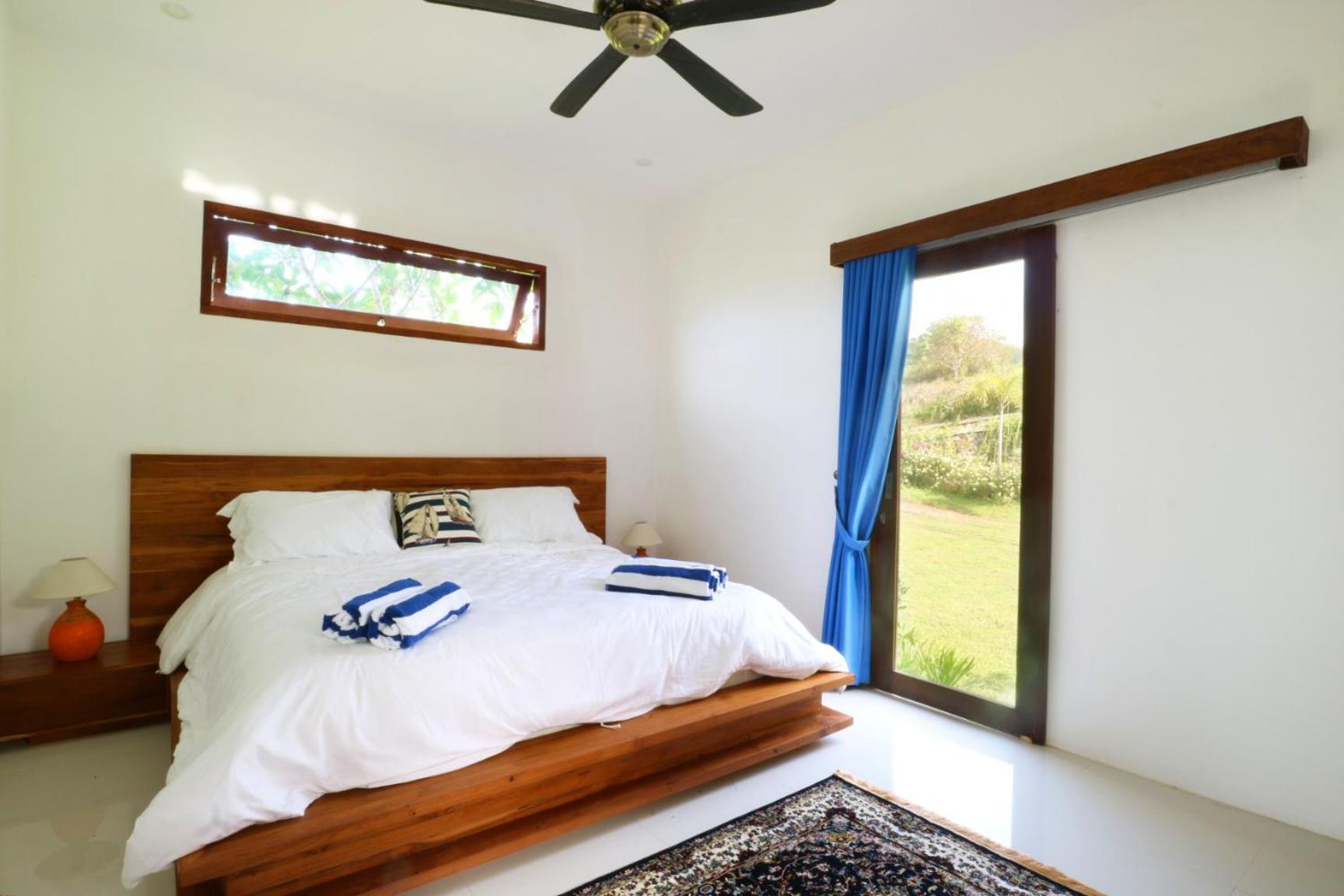 Villa Nambung