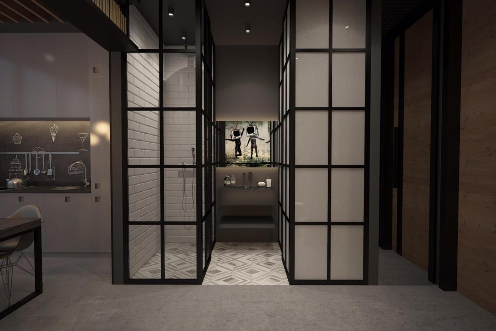 Cityloft 161 - Image 80