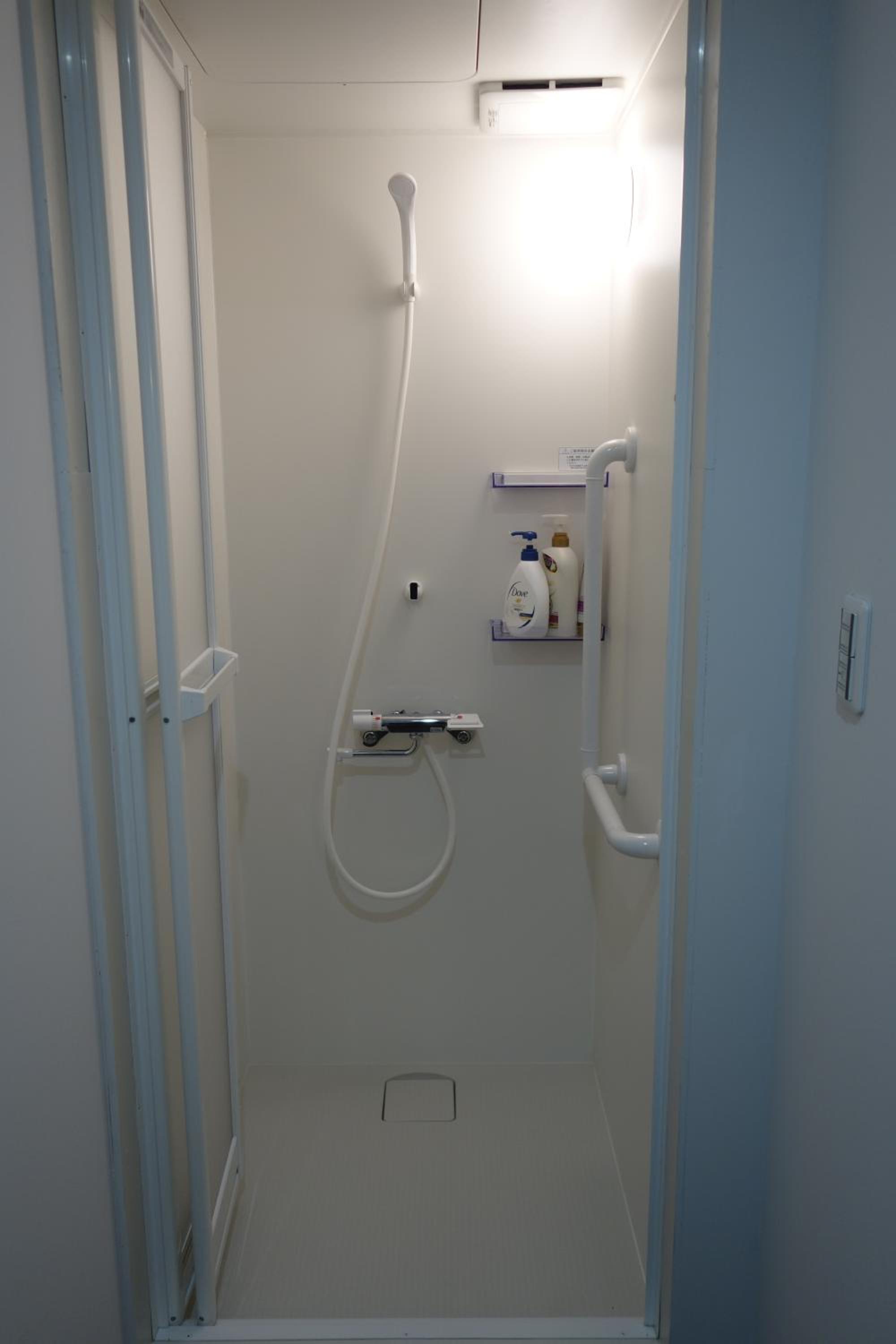Photo 26
